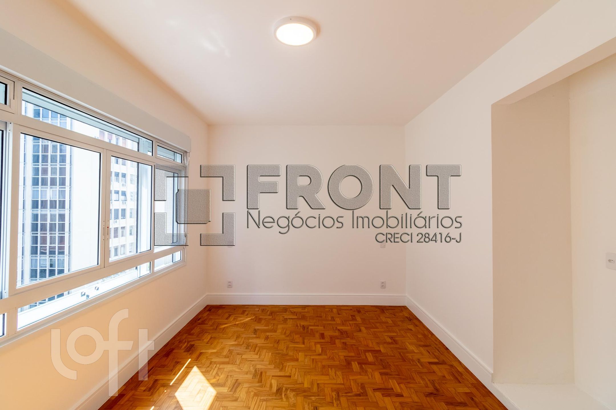 Apartamento à venda com 3 quartos, 140m² - Foto 18