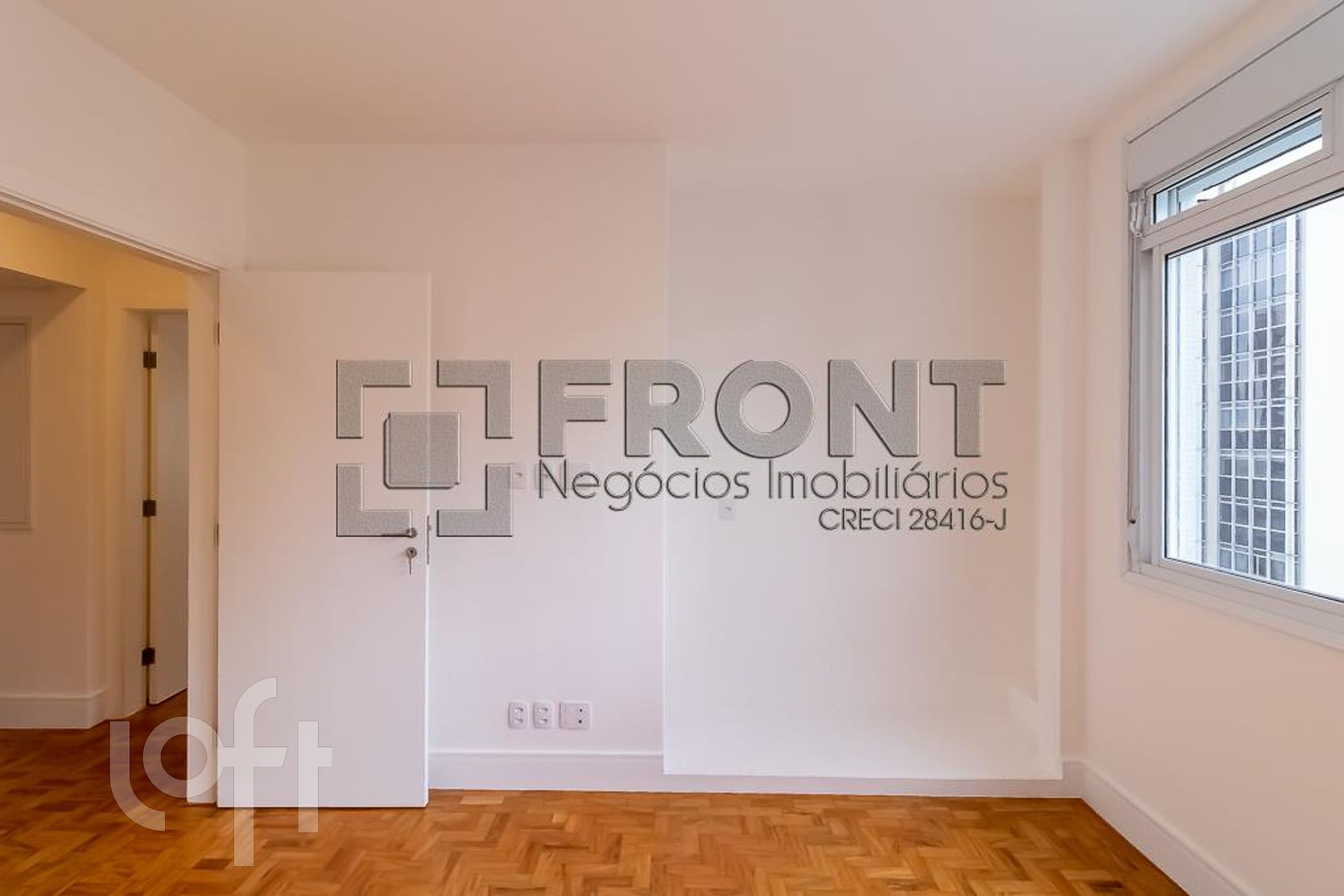 Apartamento à venda com 3 quartos, 140m² - Foto 26