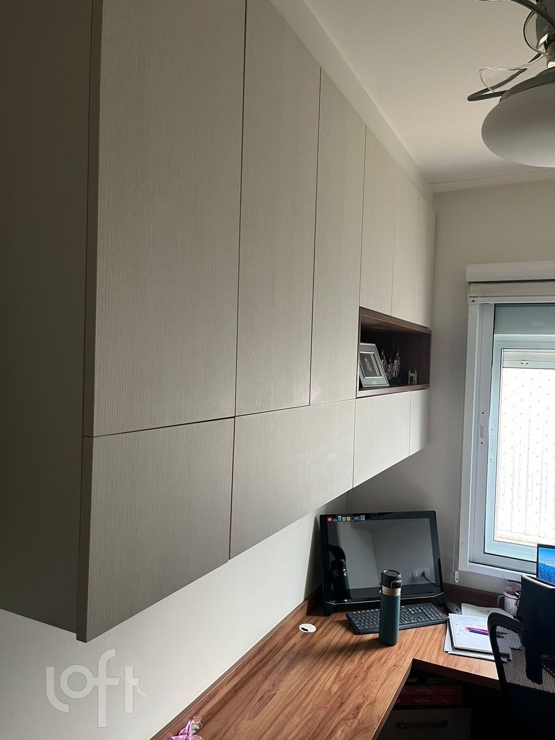 Apartamento à venda com 3 quartos, 110m² - Foto 19