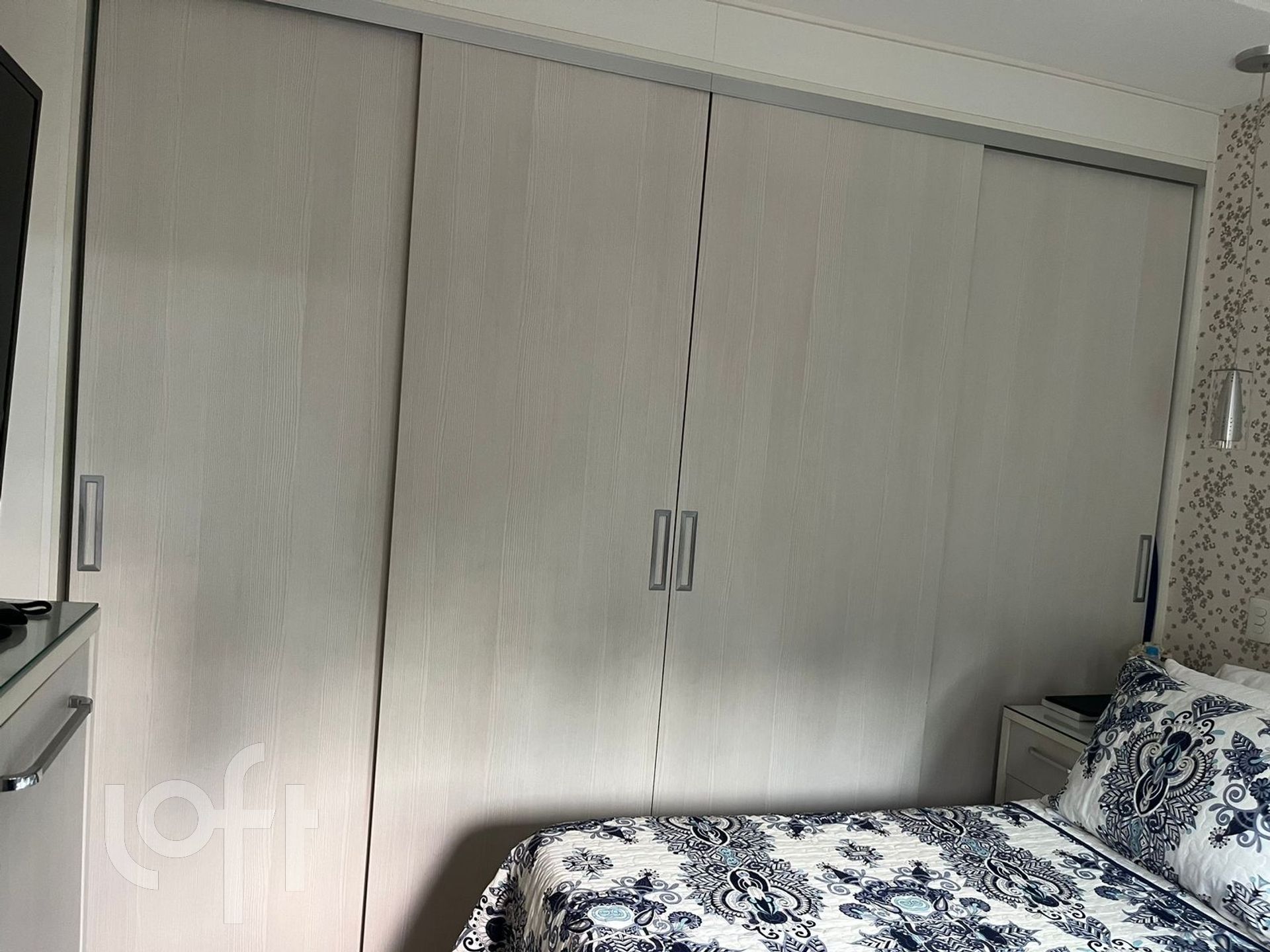 Apartamento à venda com 3 quartos, 110m² - Foto 14