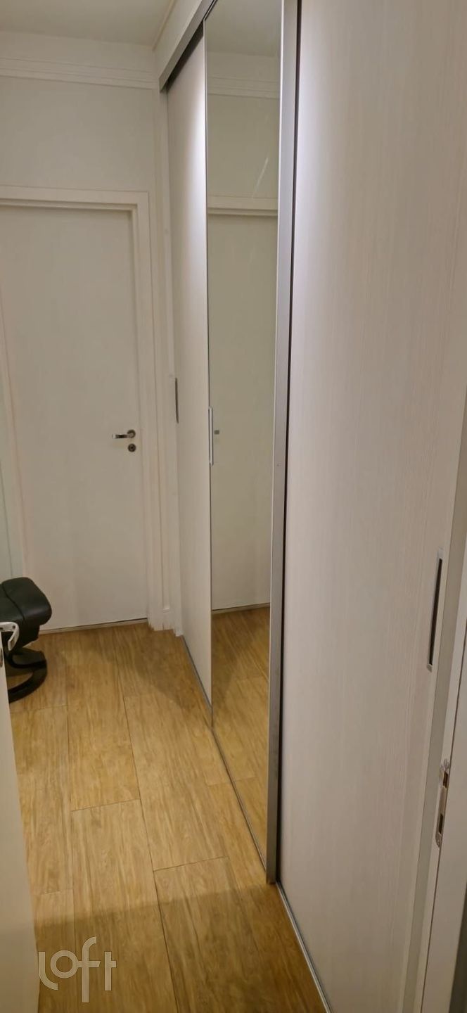 Apartamento à venda com 3 quartos, 110m² - Foto 15