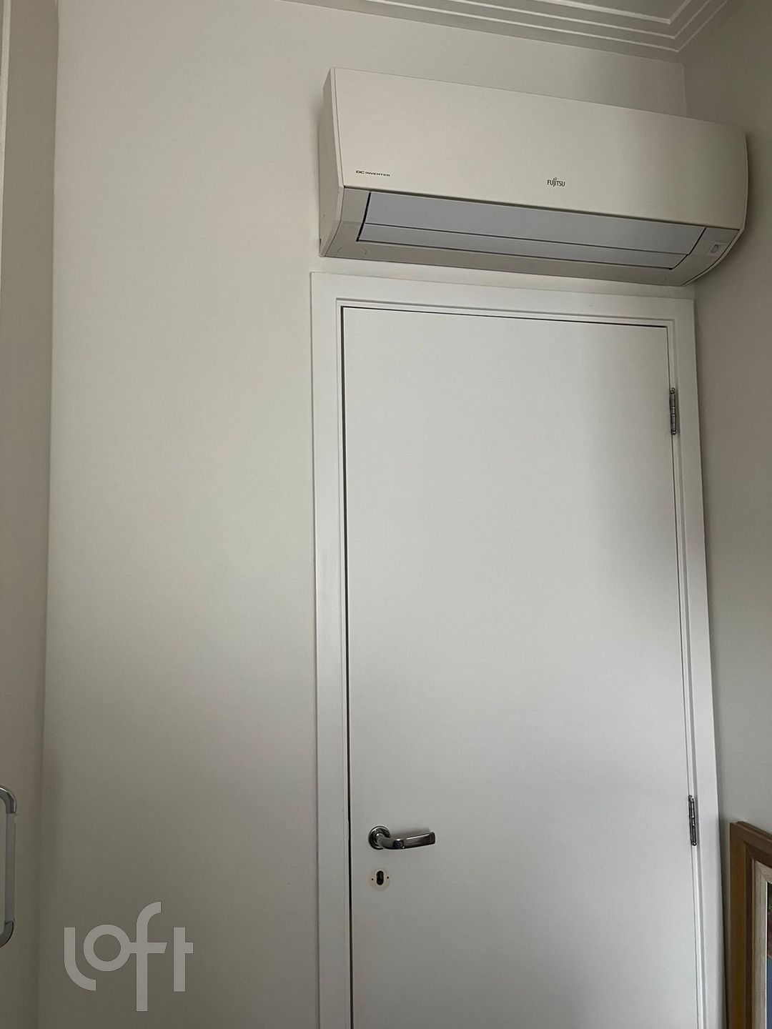 Apartamento à venda com 3 quartos, 110m² - Foto 21