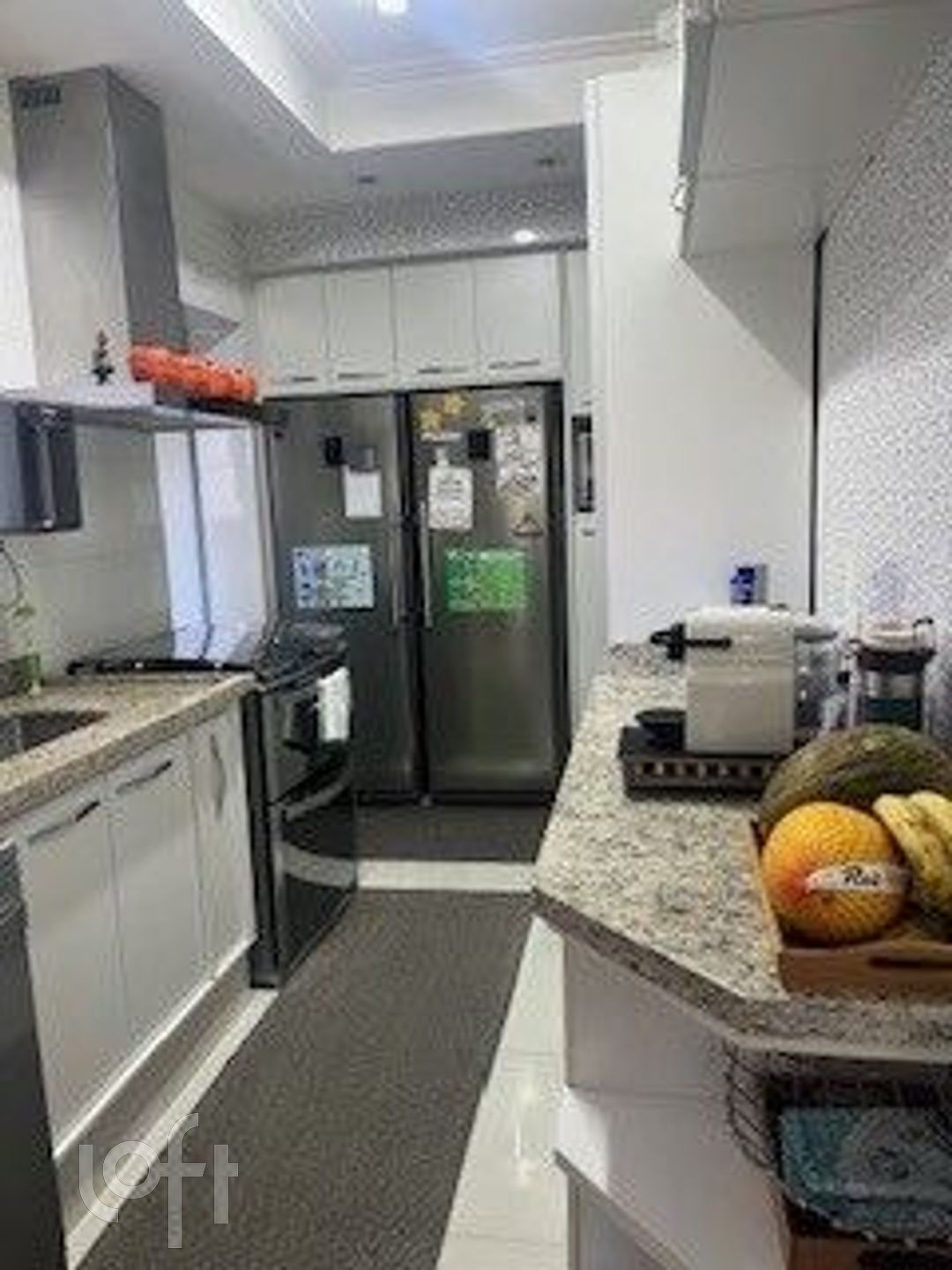 Apartamento à venda com 3 quartos, 110m² - Foto 10