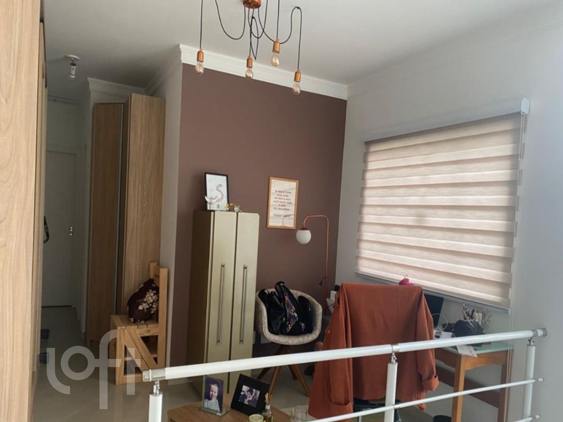 Casa à venda com 3 quartos, 305m² - Foto 10