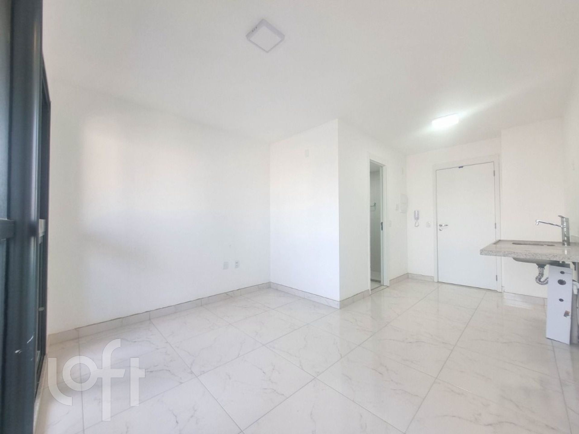 Imagem da propriedade PUudp6f1 4