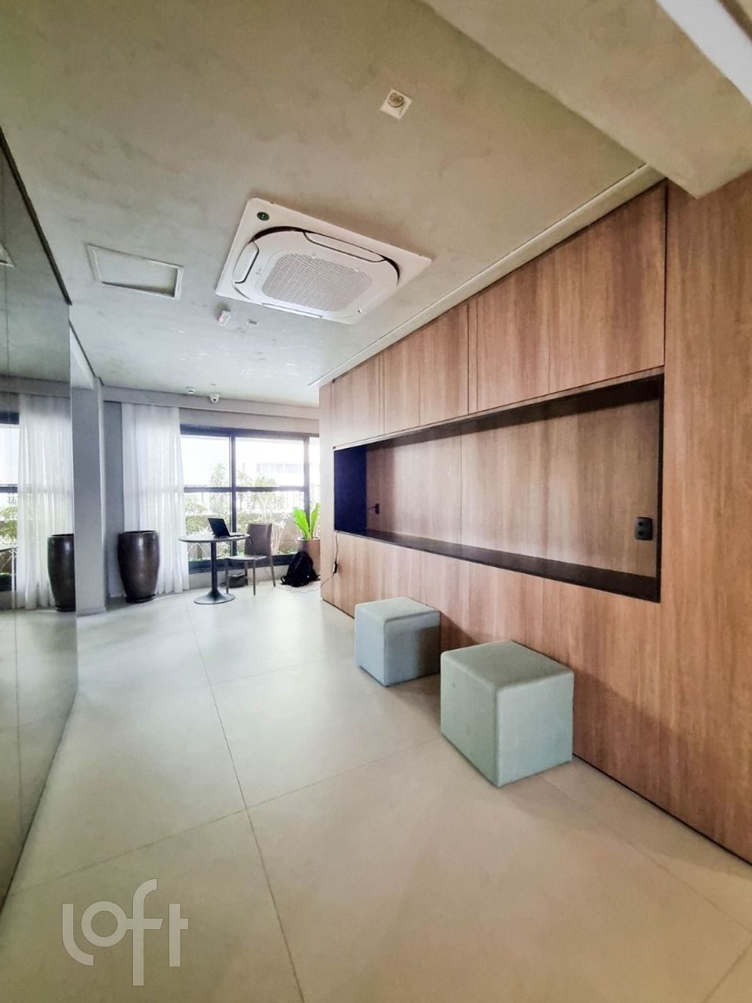 Imagem da propriedade PUudp6f1 19