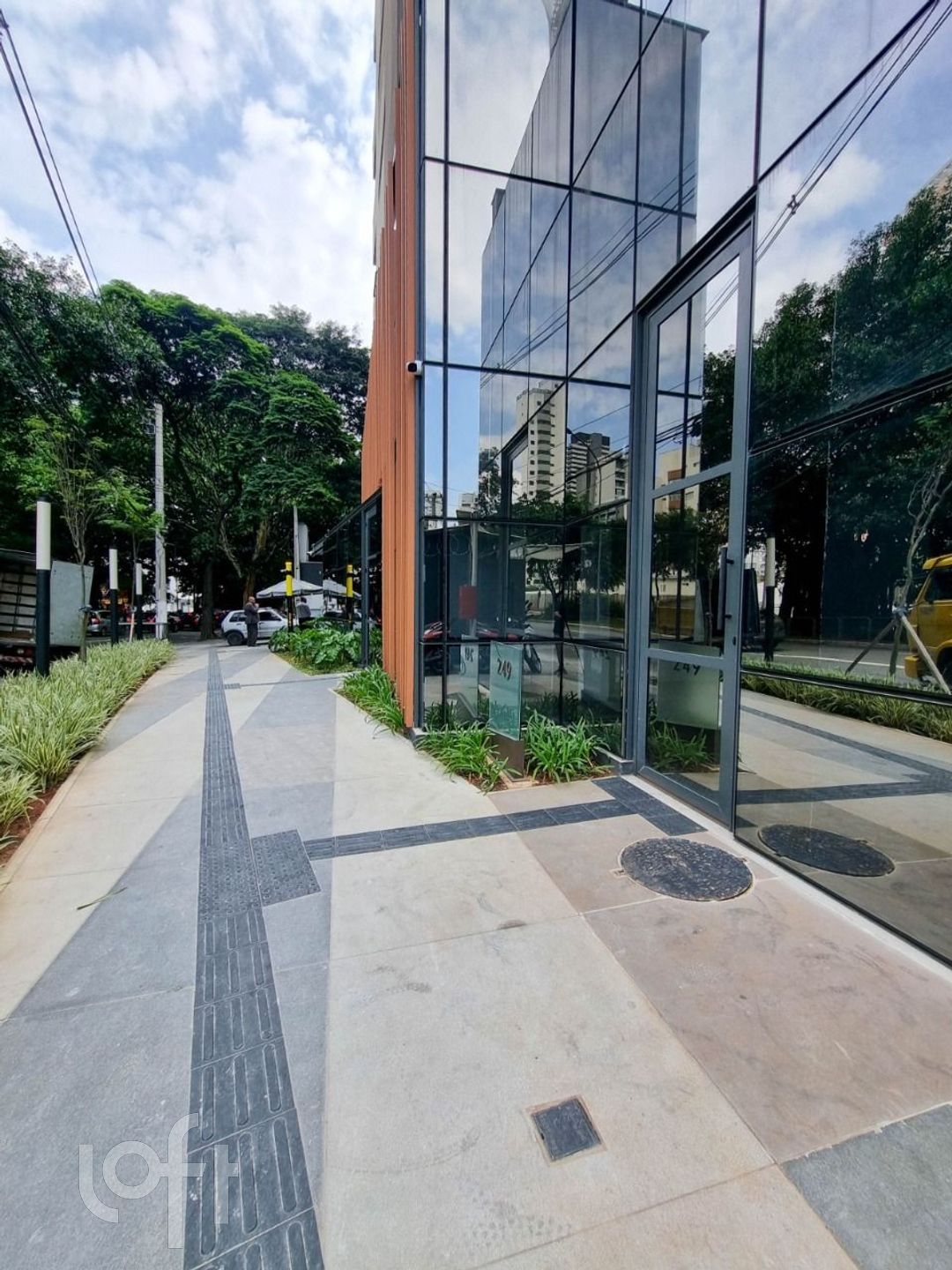 Imagem da propriedade PUudp6f1 25