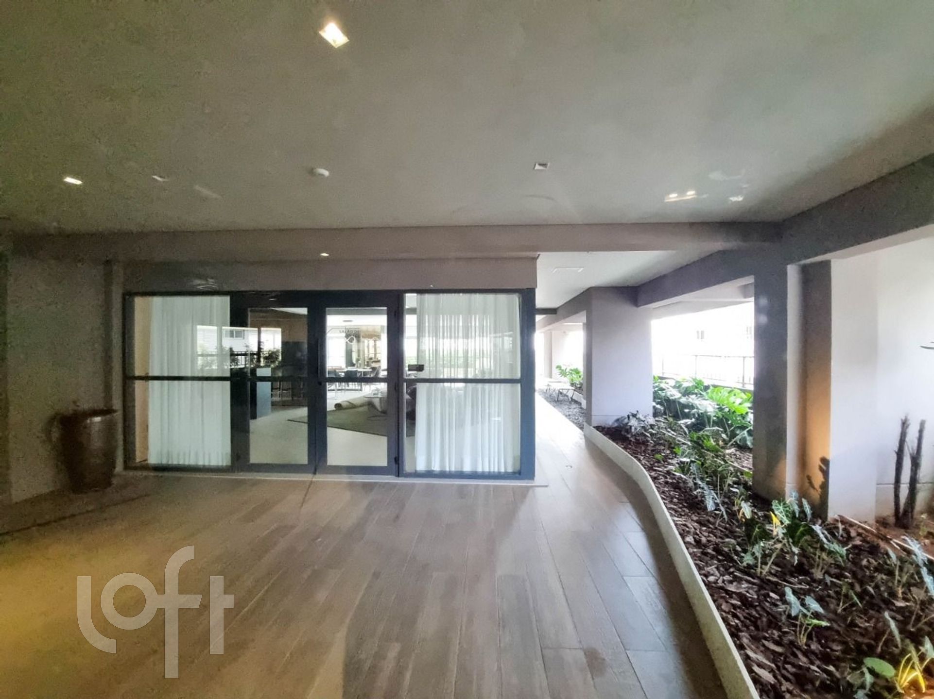 Imagem da propriedade PUudp6f1 20