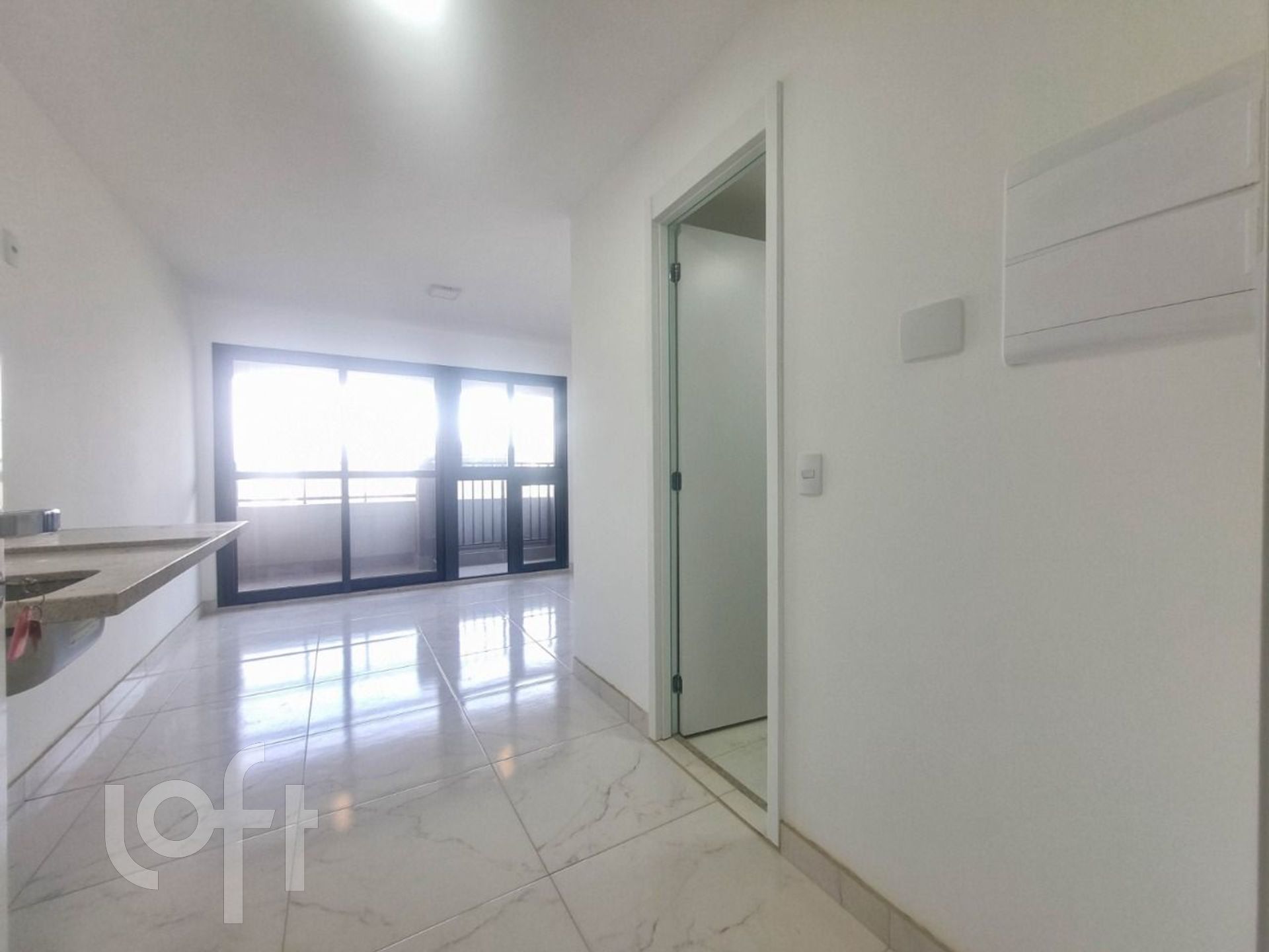 Imagem da propriedade PUudp6f1 5
