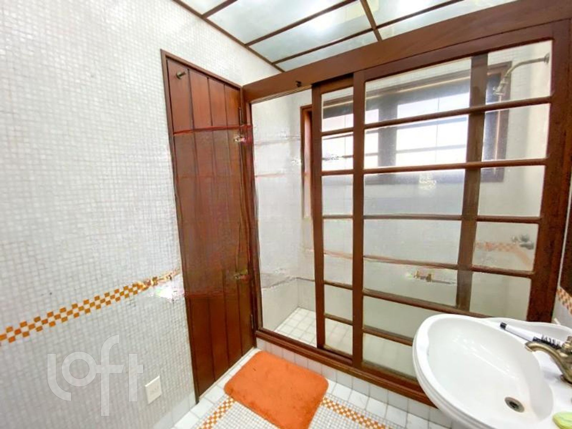 Casa à venda com 5 quartos, 3000m² - Foto 18