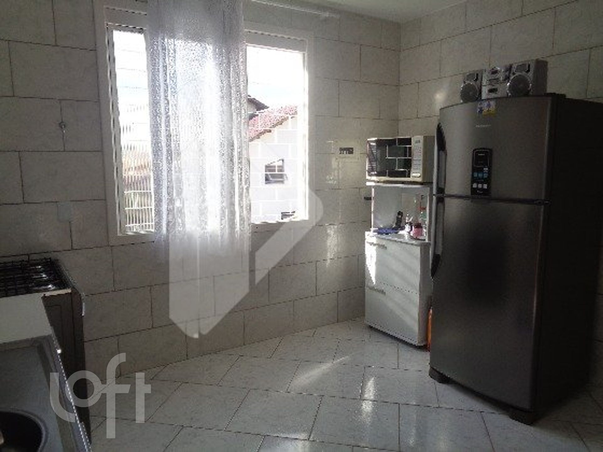 Imagem da propriedade 15