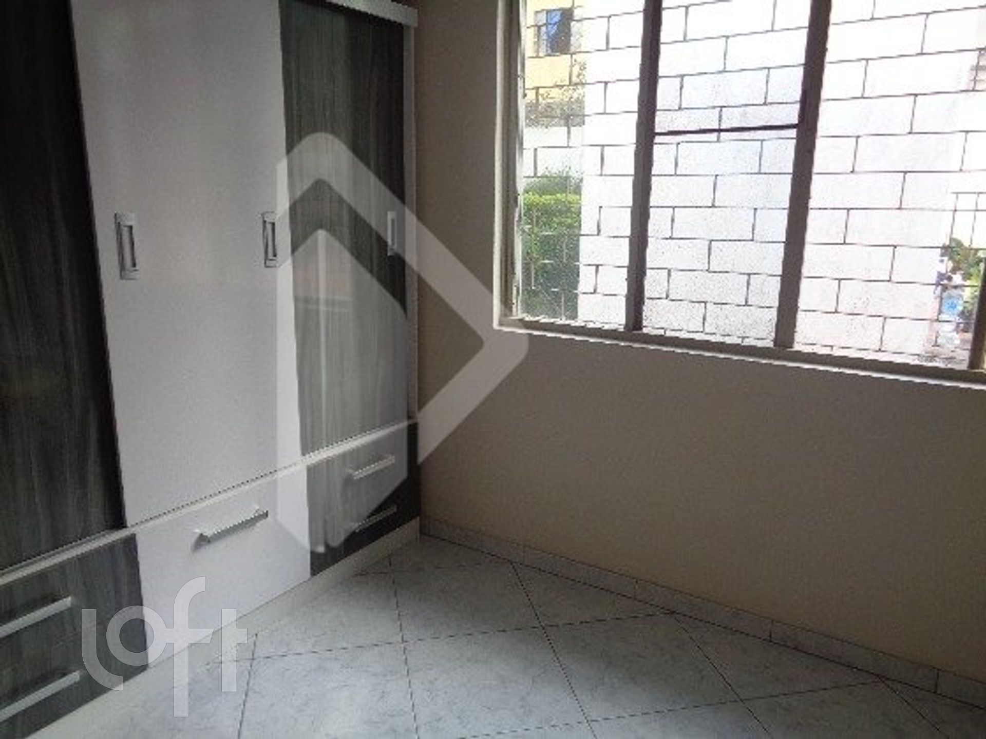 Imagem da propriedade 12