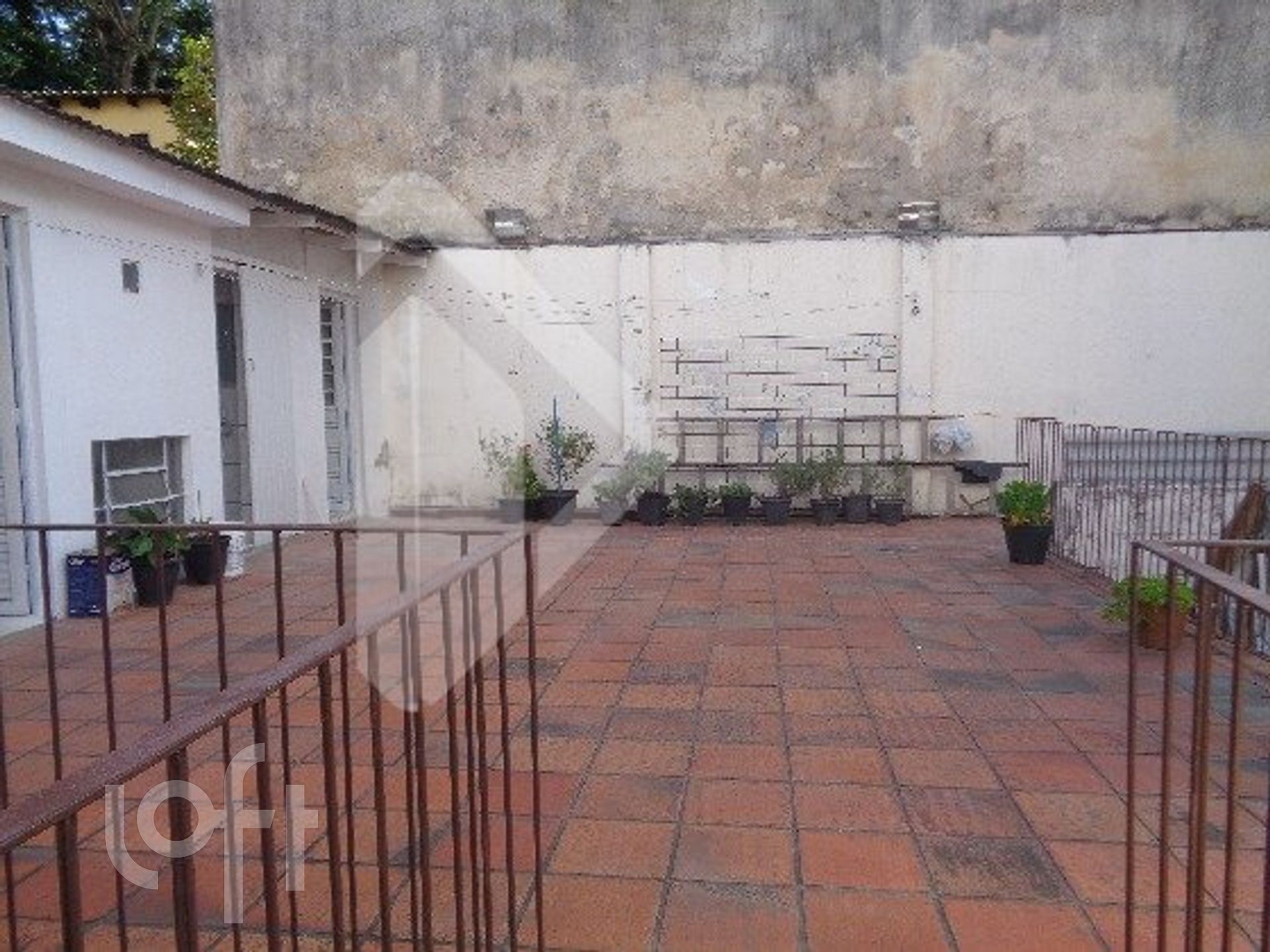 Imagem da propriedade 24