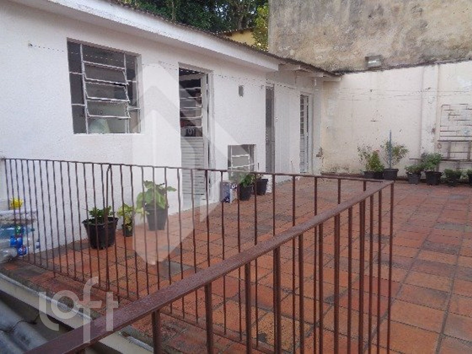 Imagem da propriedade 25