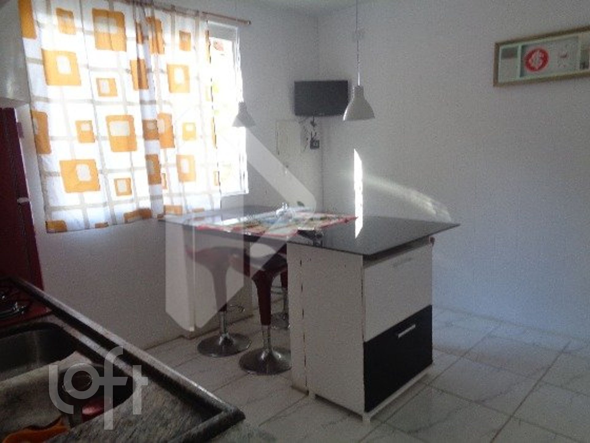 Imagem da propriedade 23