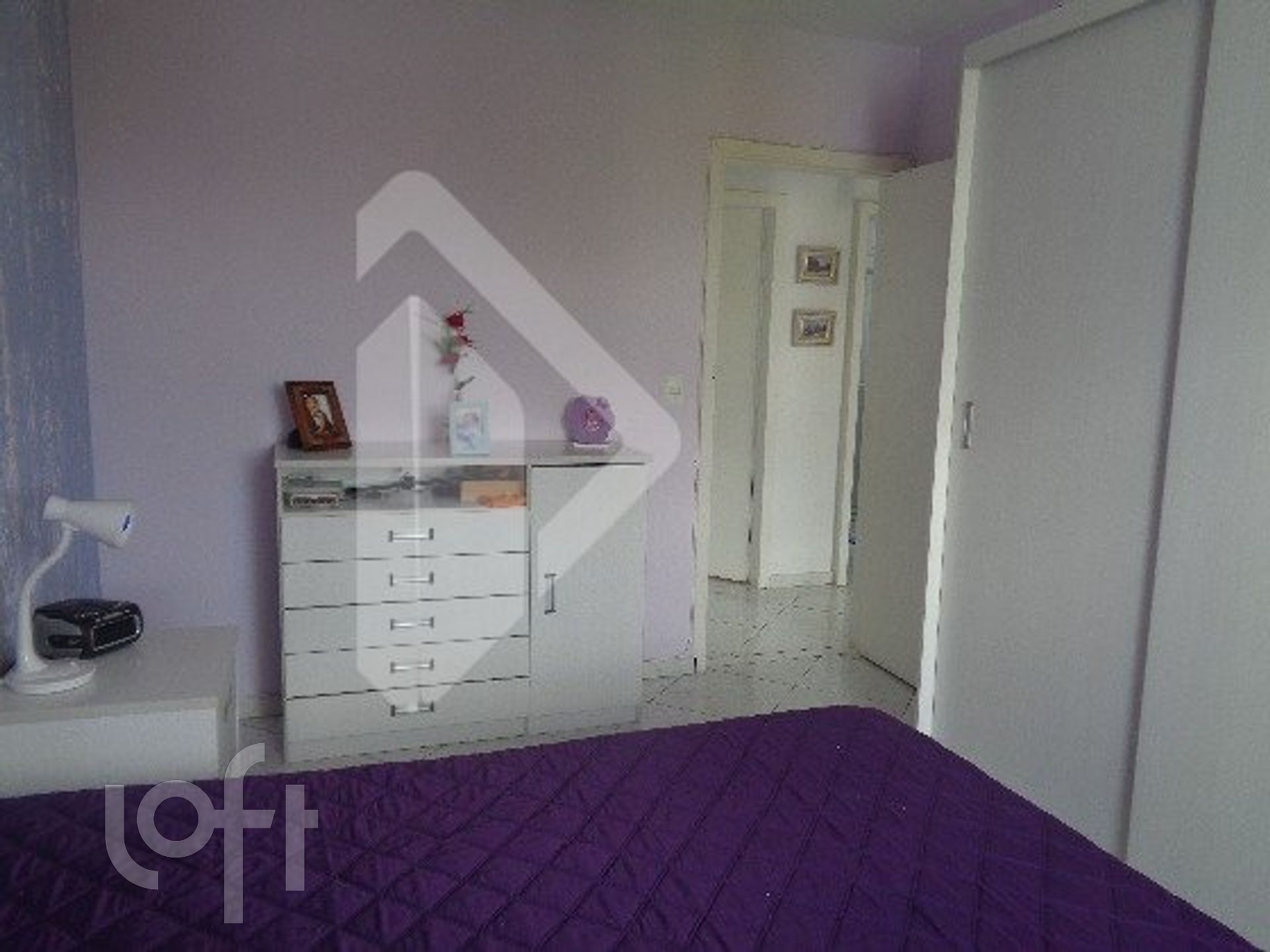 Imagem da propriedade 11