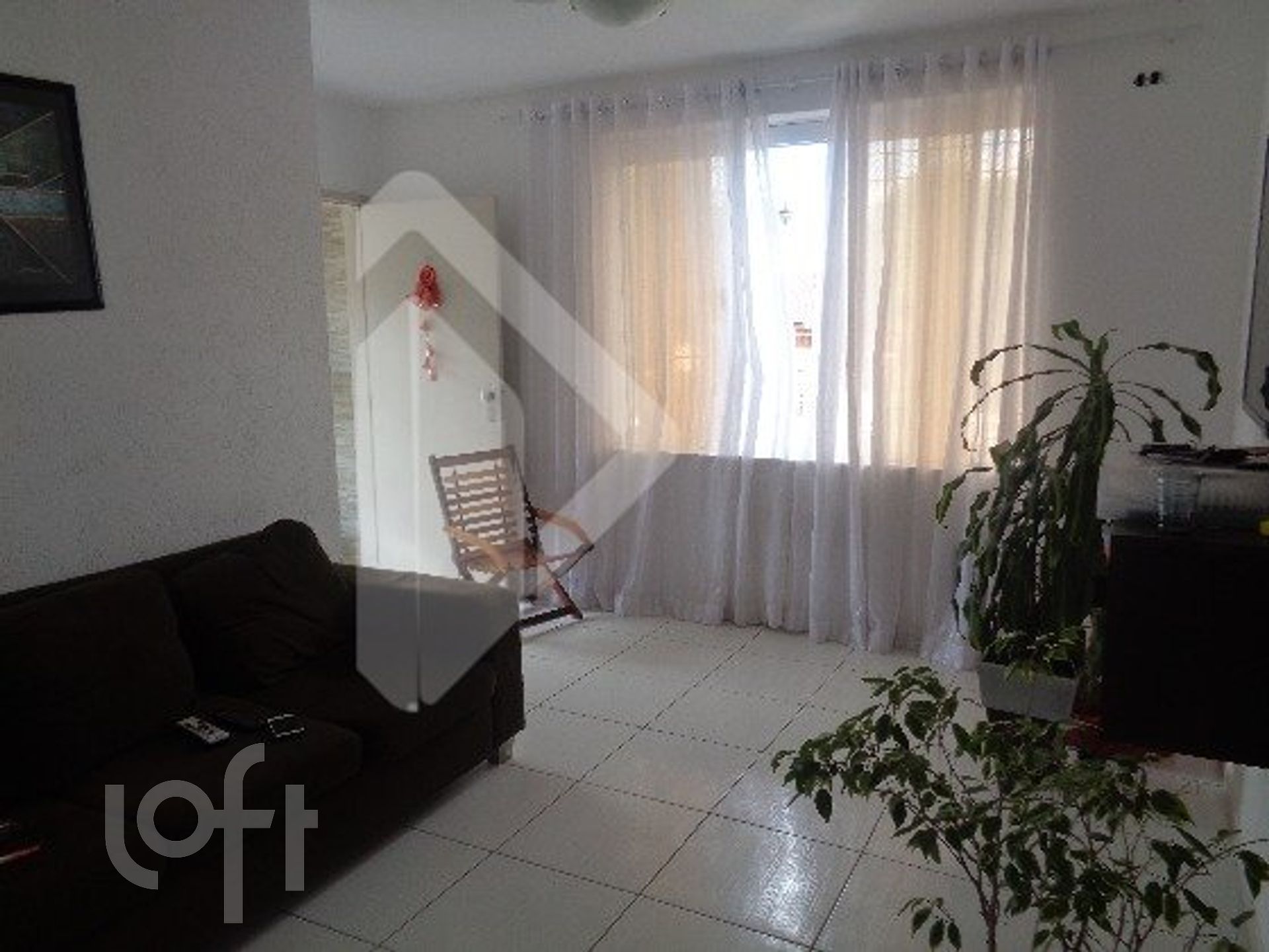 Imagem da propriedade 17