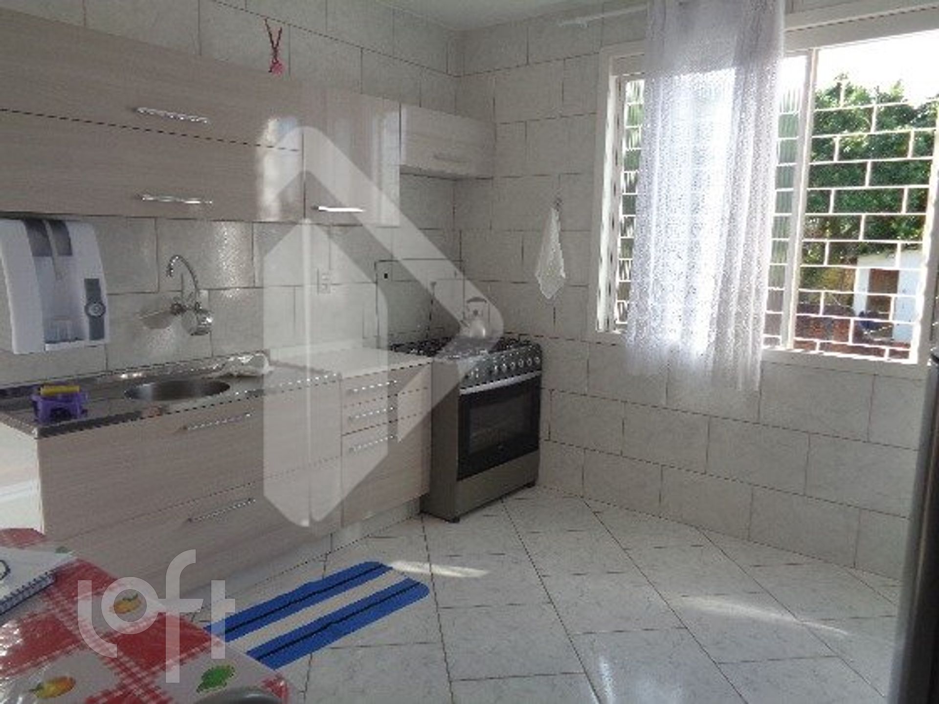 Imagem da propriedade 14