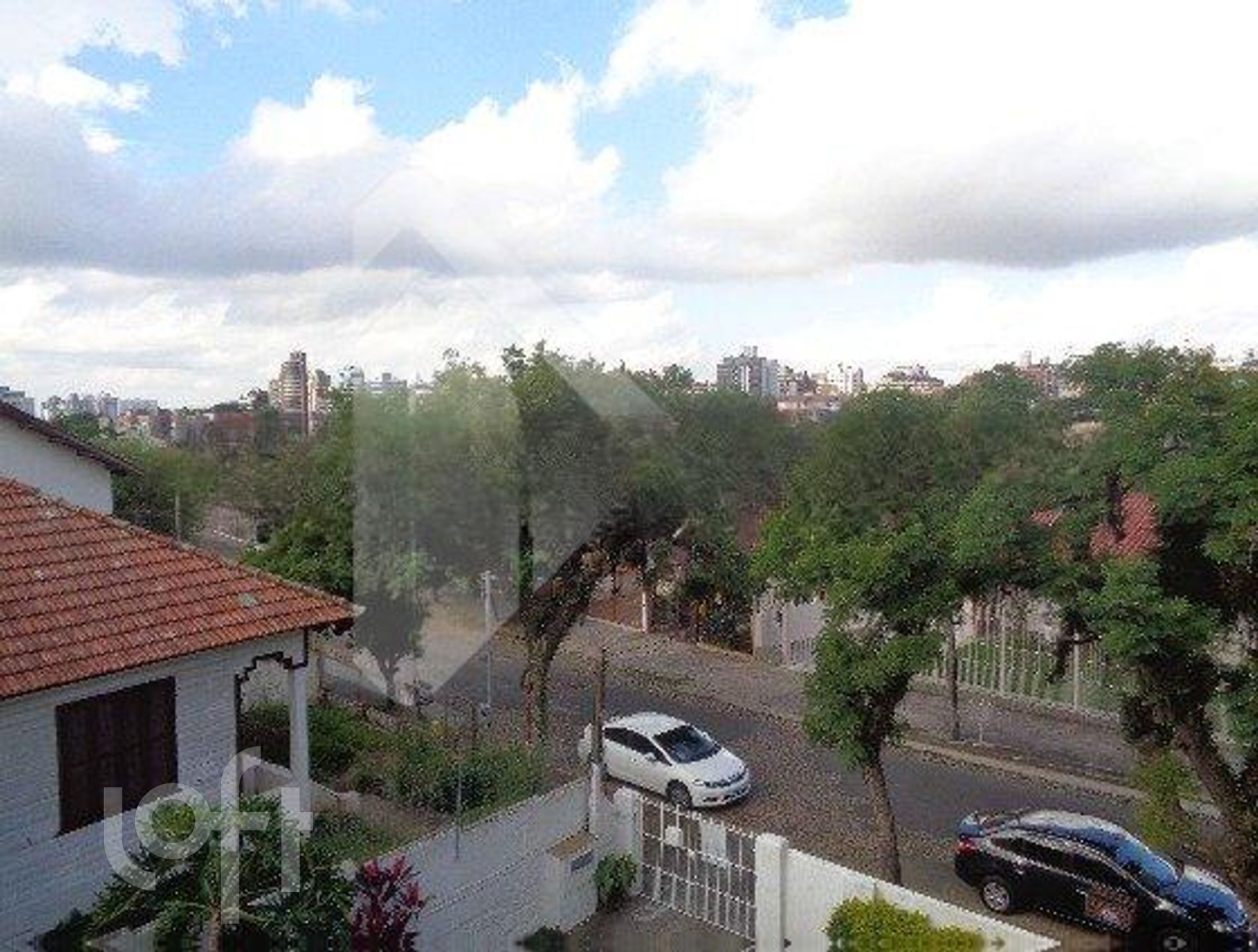 Imagem da propriedade 2