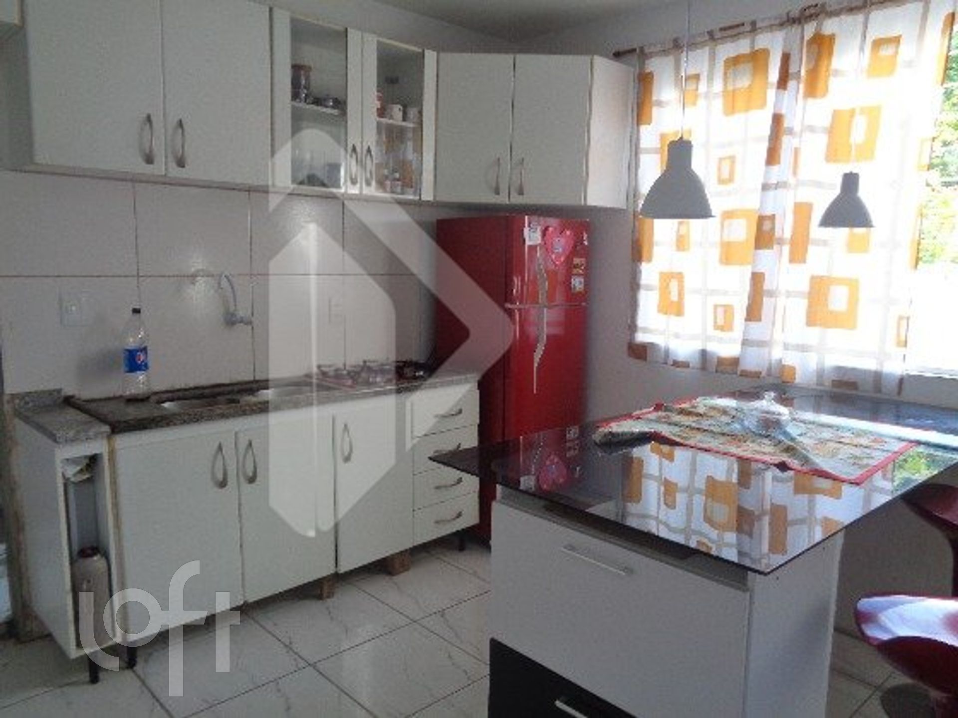 Imagem da propriedade 22