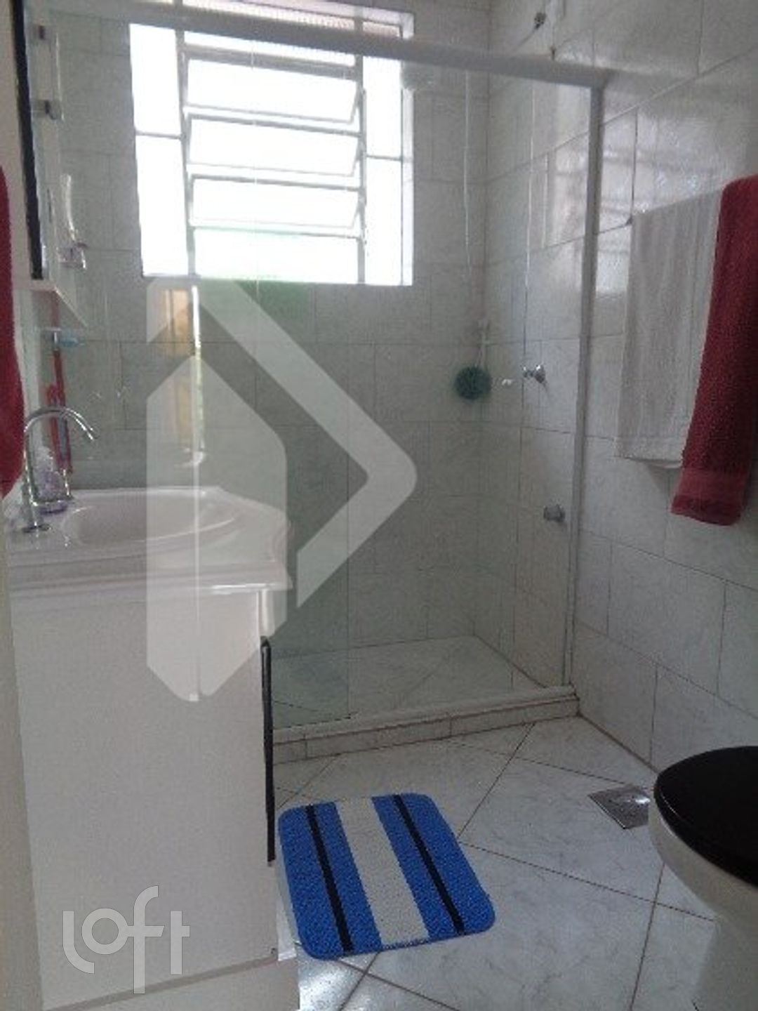 Imagem da propriedade 13