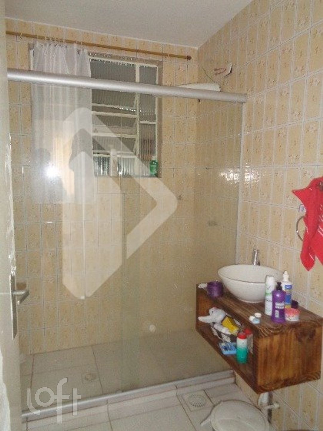 Imagem da propriedade 21