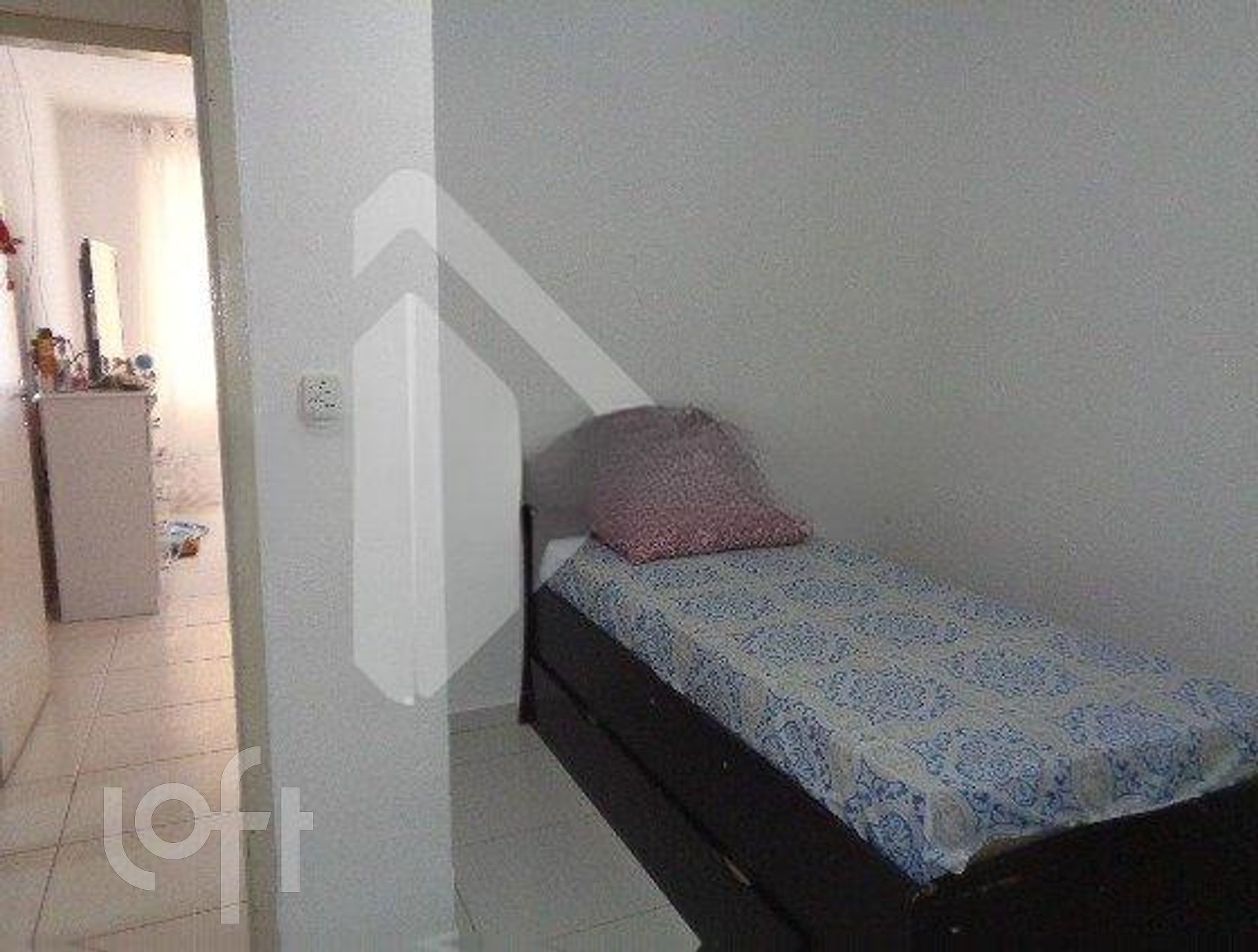 Imagem da propriedade 20