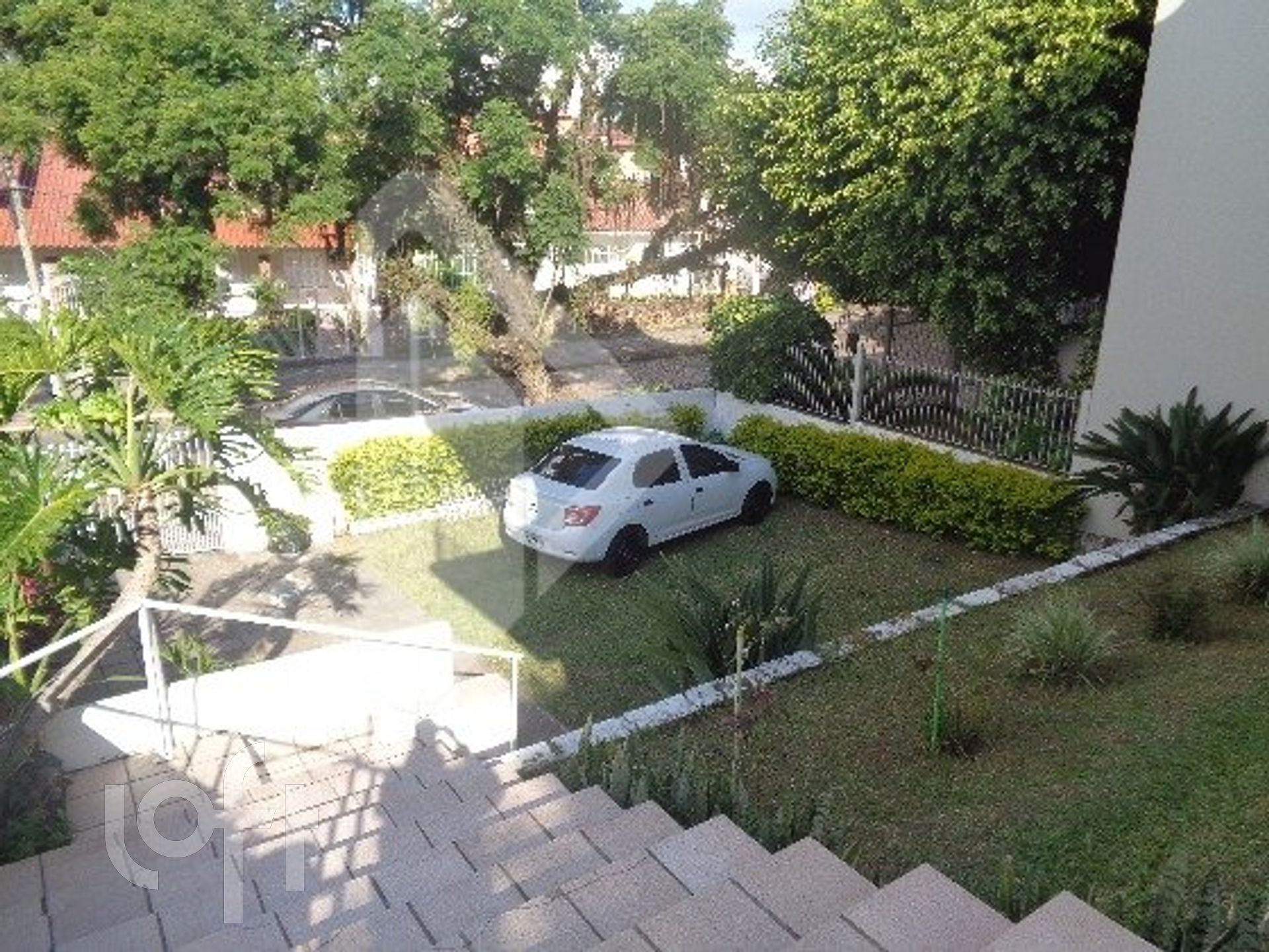 Imagem da propriedade 3