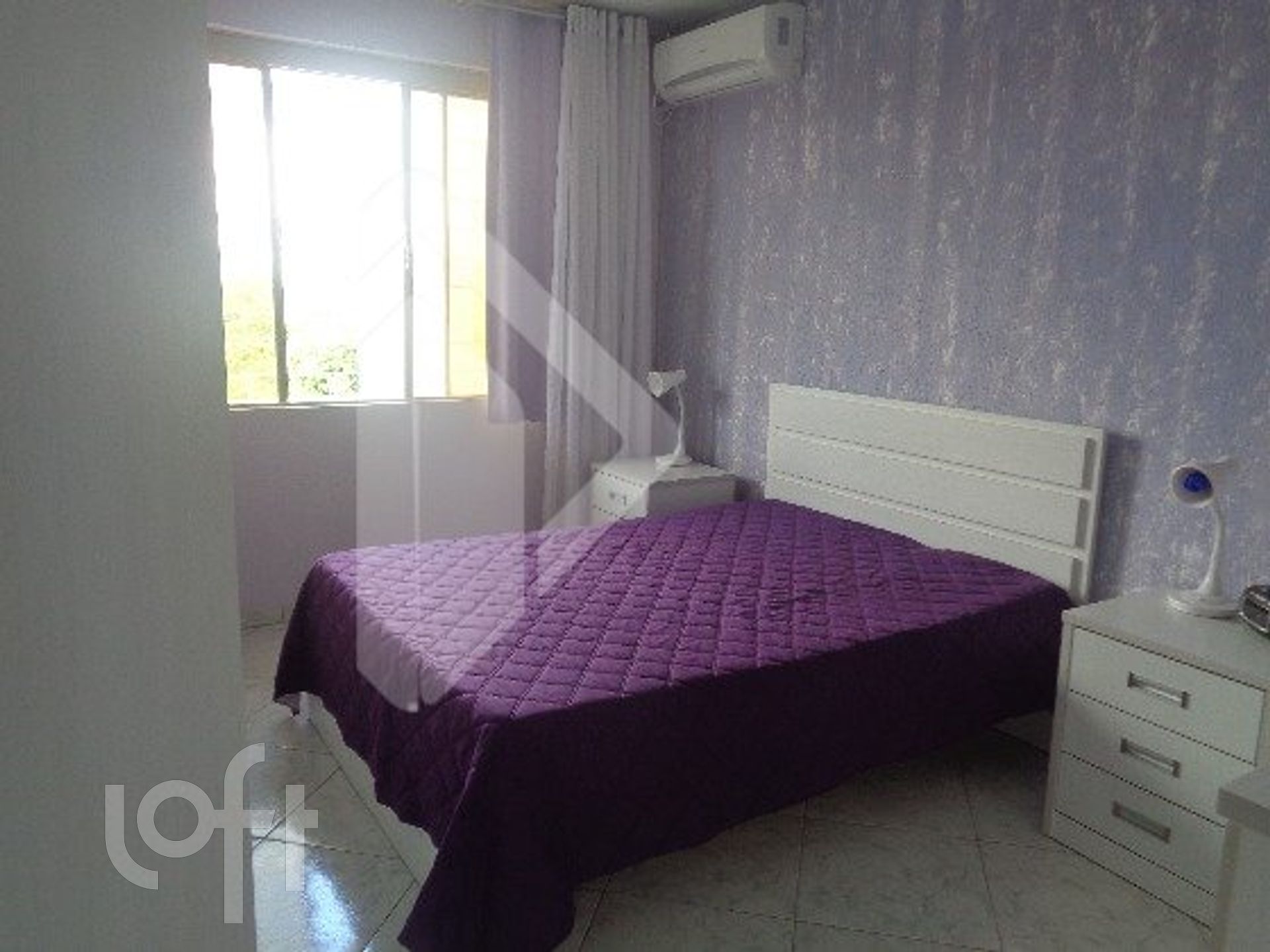 Imagem da propriedade 10