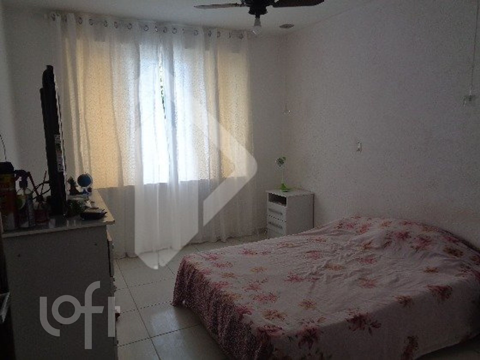 Imagem da propriedade 19