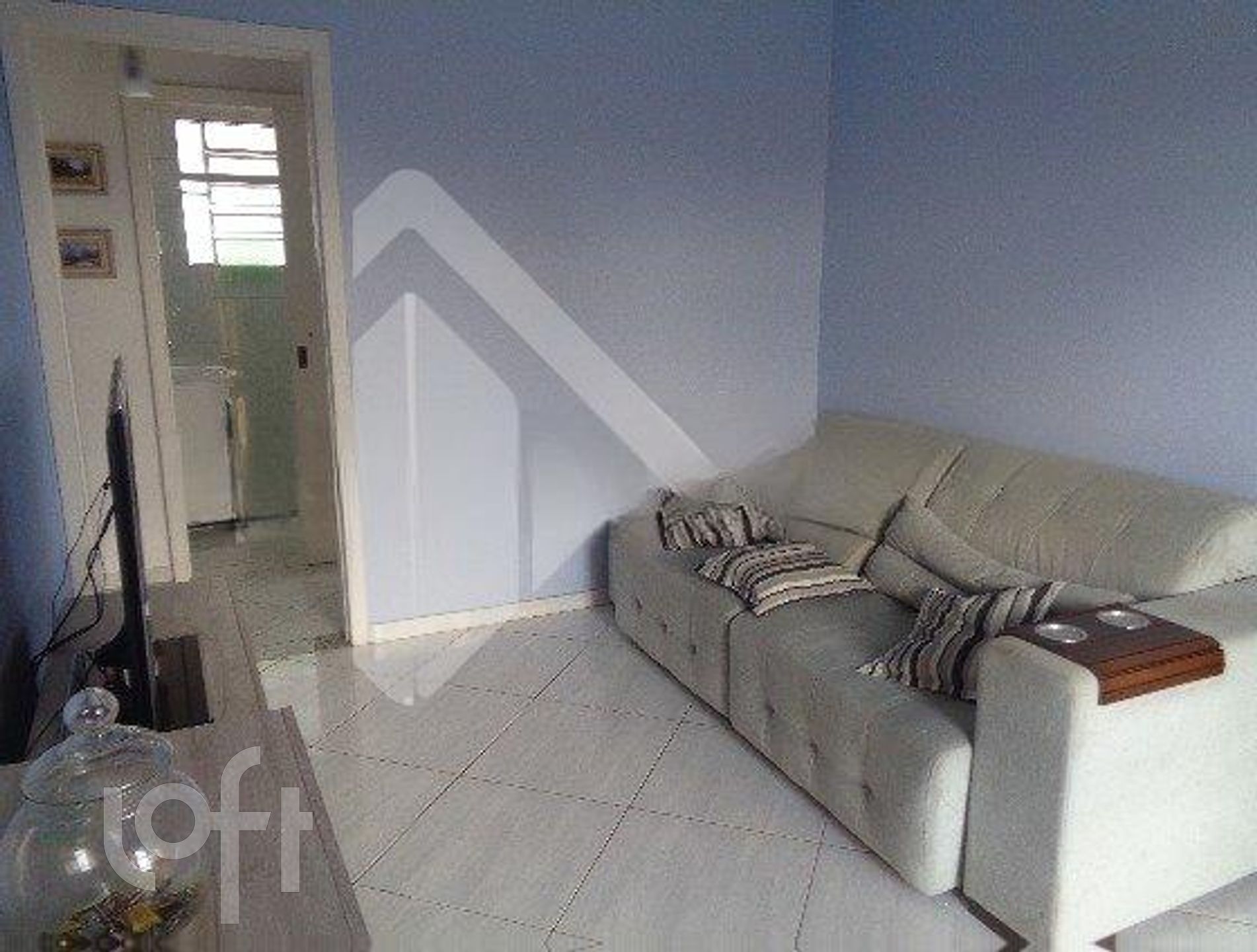 Imagem da propriedade 8