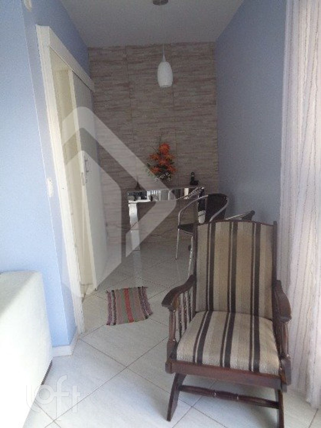 Imagem da propriedade 6