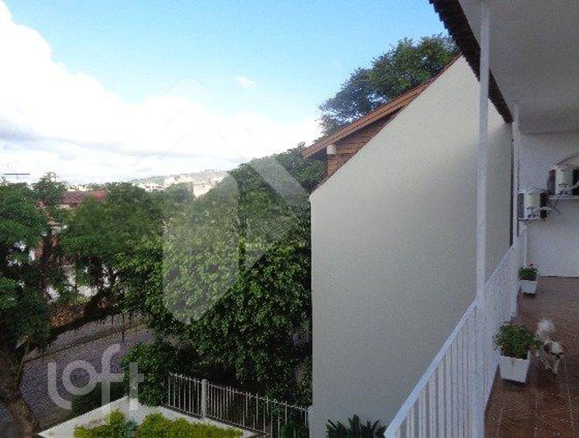 Imagem da propriedade 9