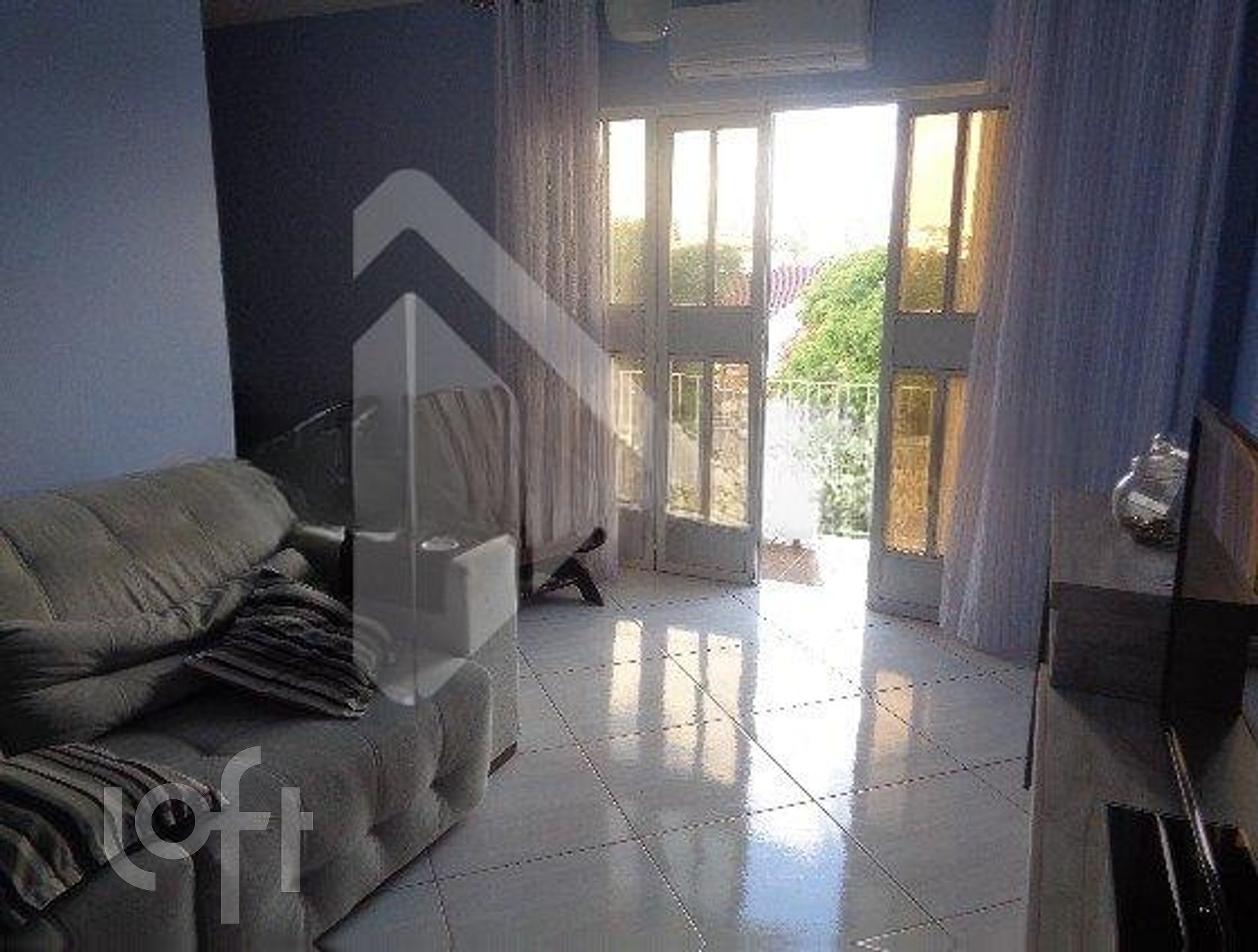 Imagem da propriedade 7