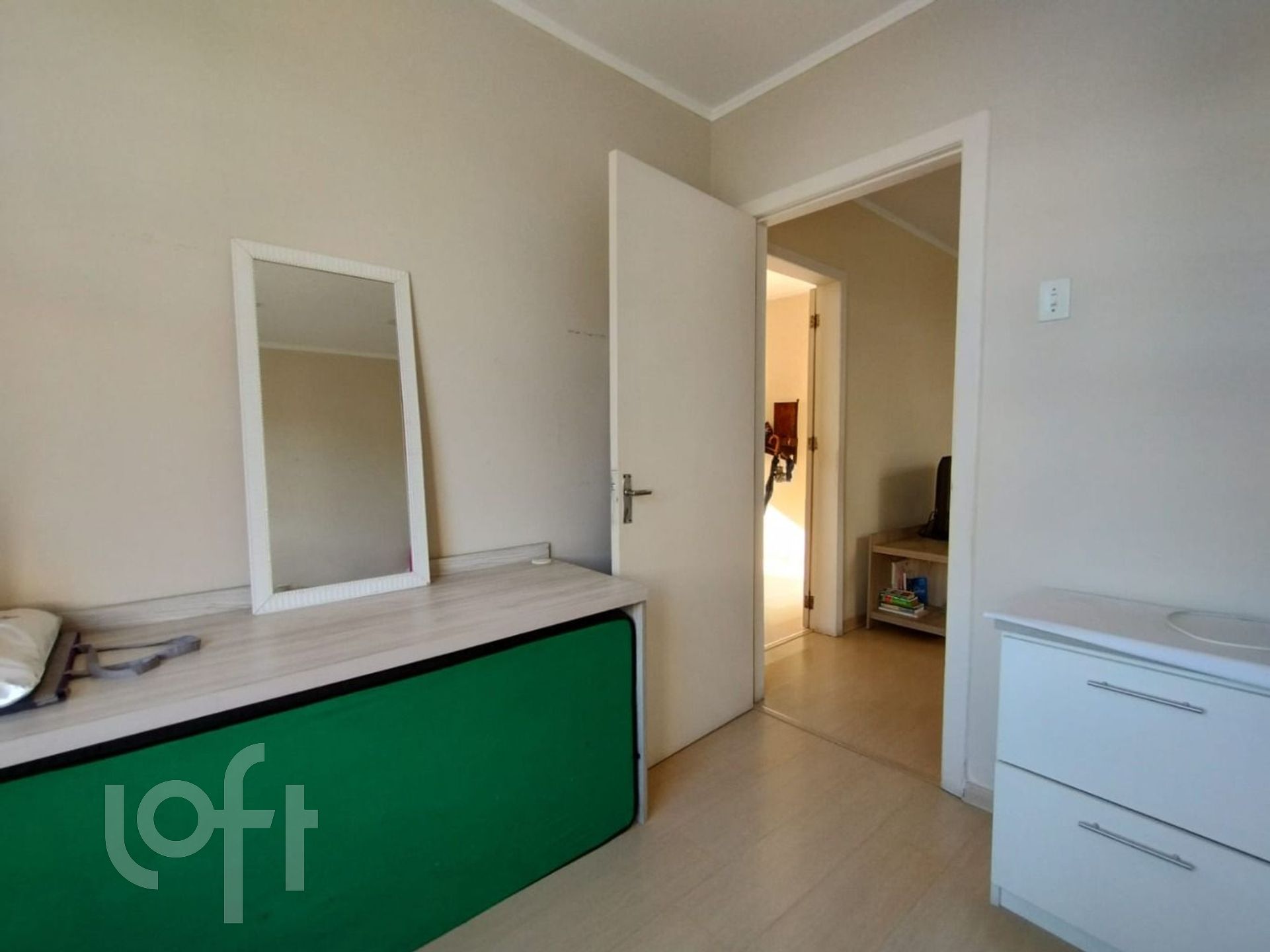 Imagem da propriedade 33