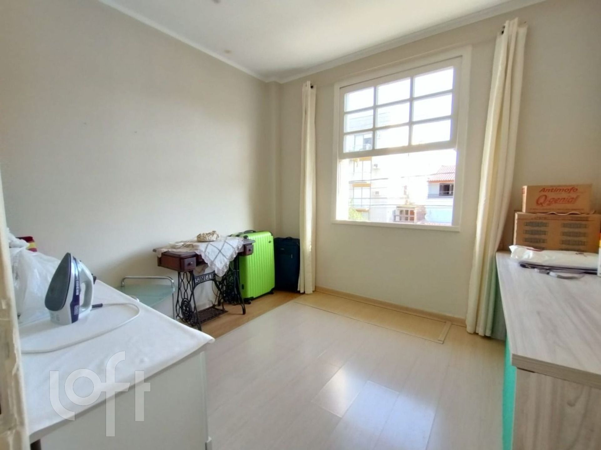 Imagem da propriedade 19