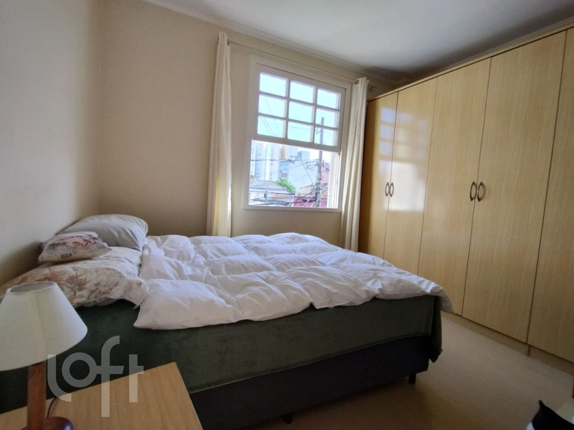 Imagem da propriedade 11