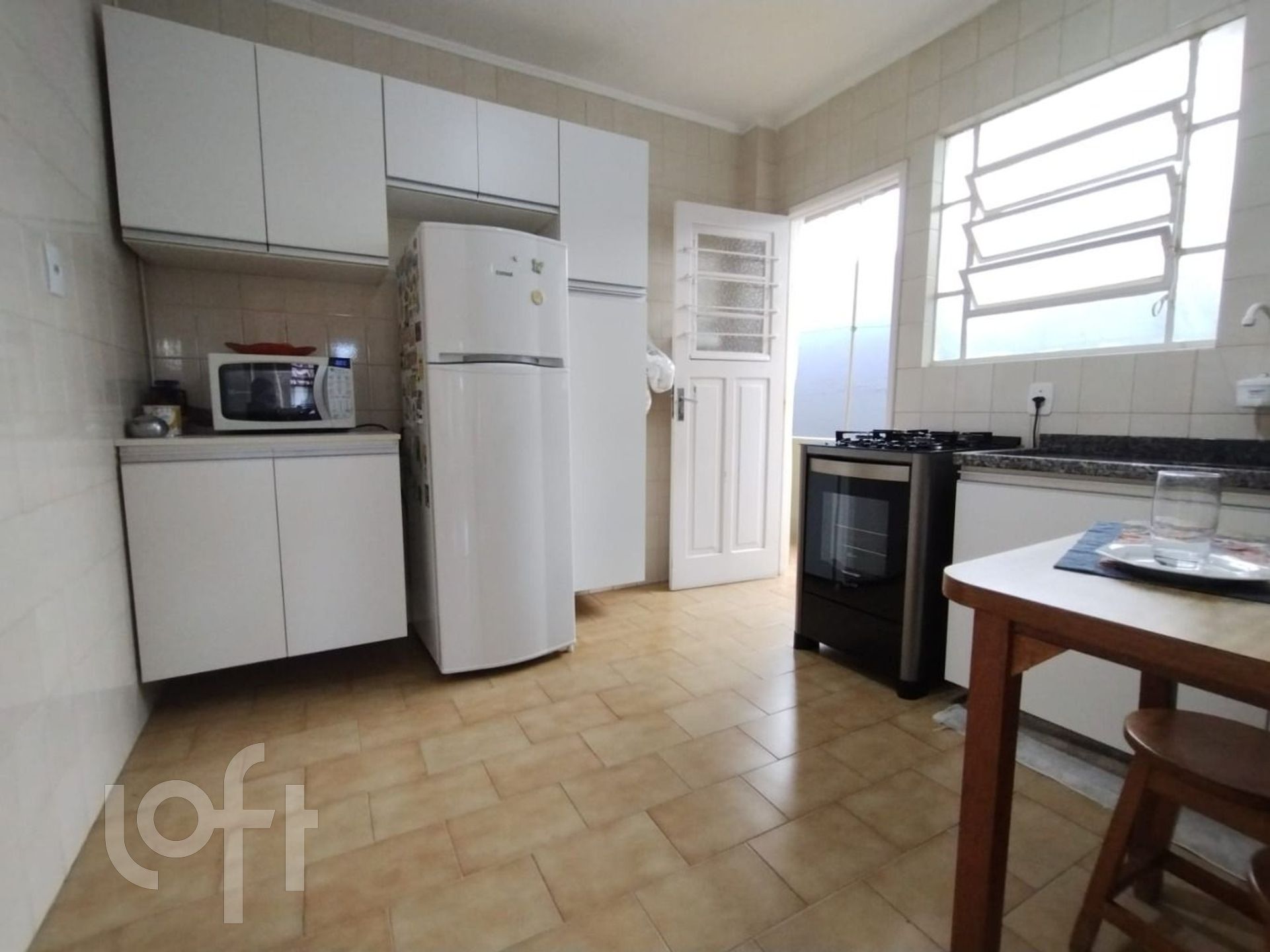 Imagem da propriedade 34