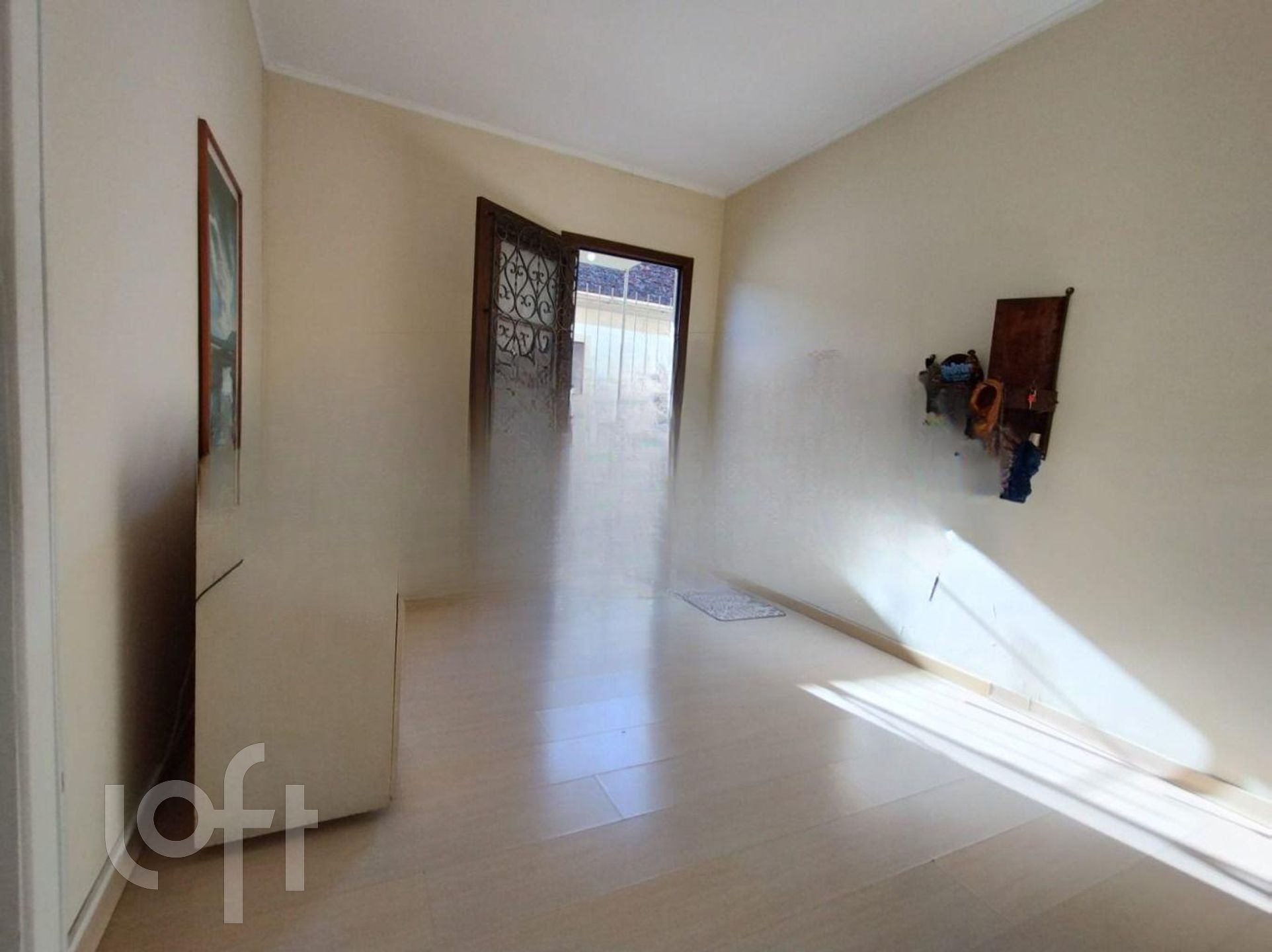 Imagem da propriedade 28