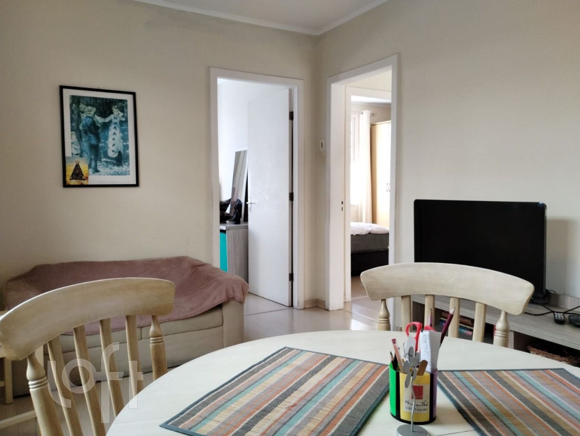 Imagem da propriedade 38