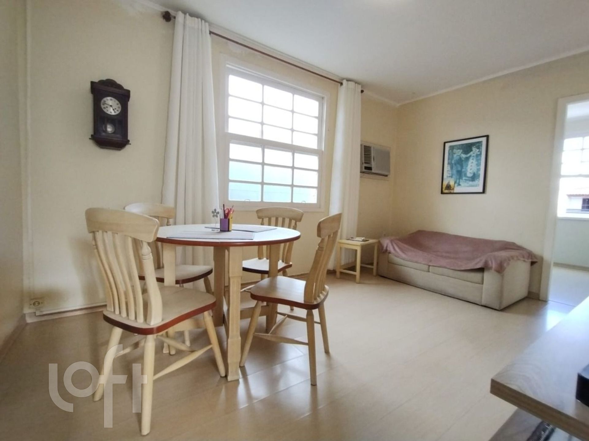 Imagem da propriedade 32