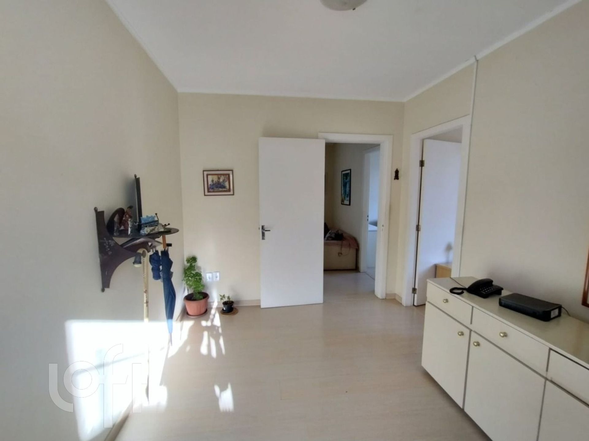 Imagem da propriedade 16