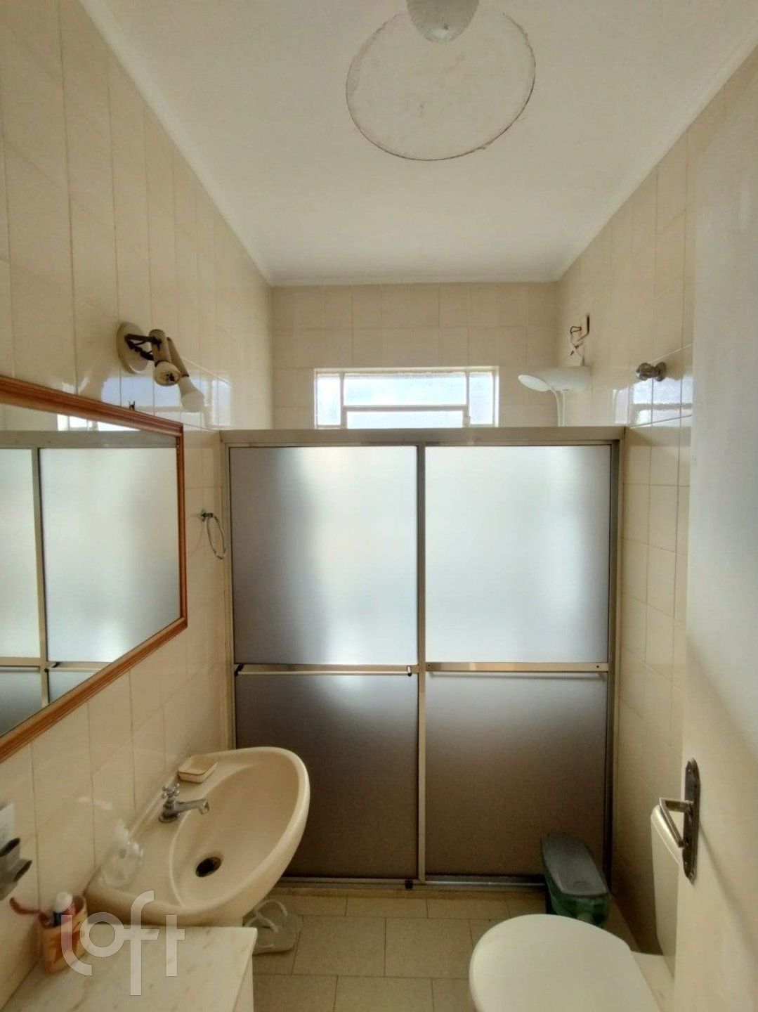 Imagem da propriedade 17