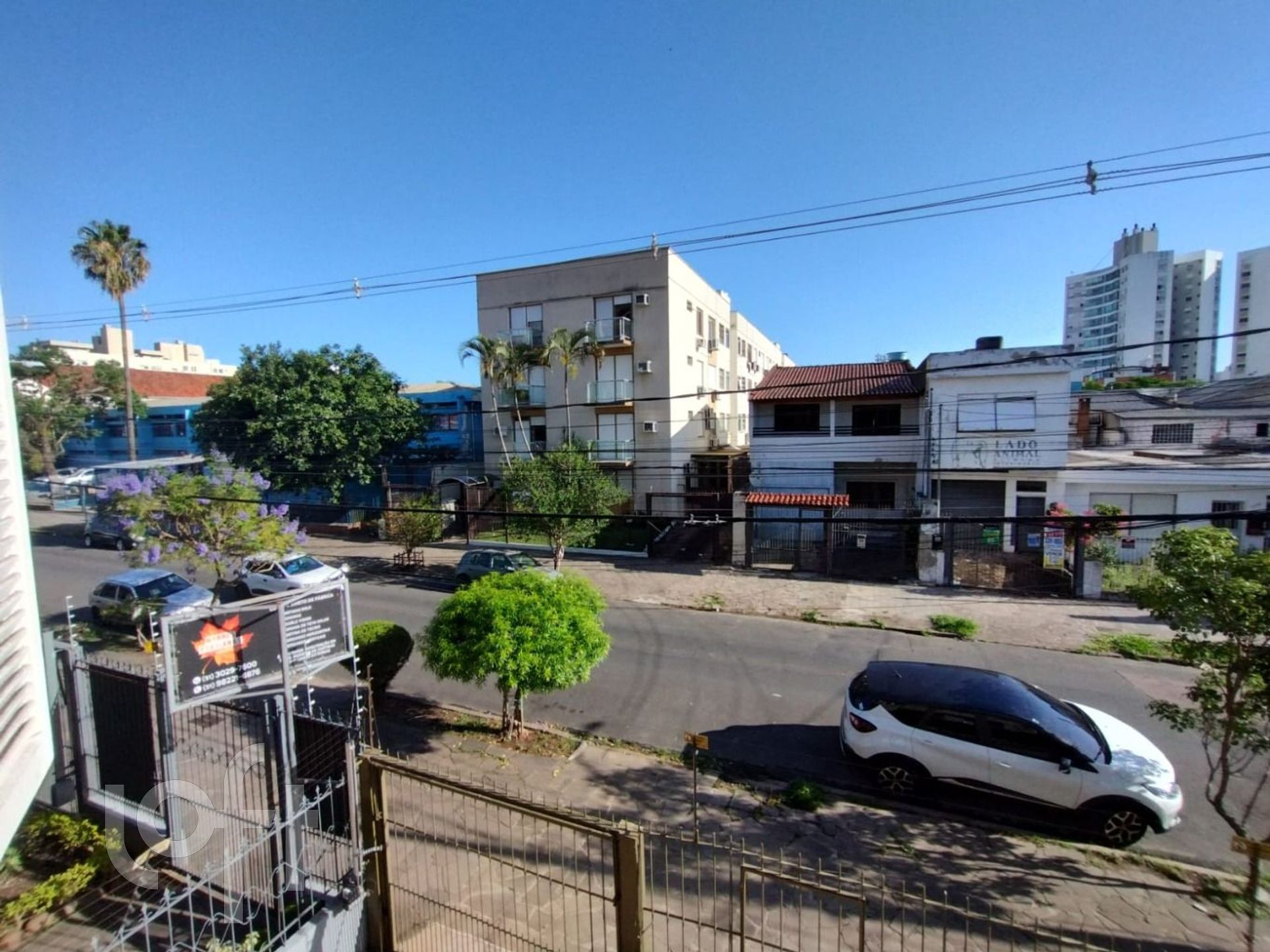 Imagem da propriedade 15