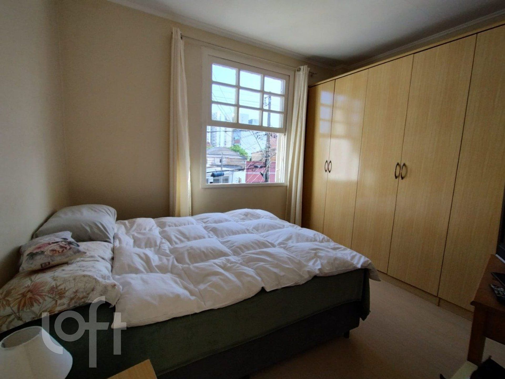 Imagem da propriedade 8