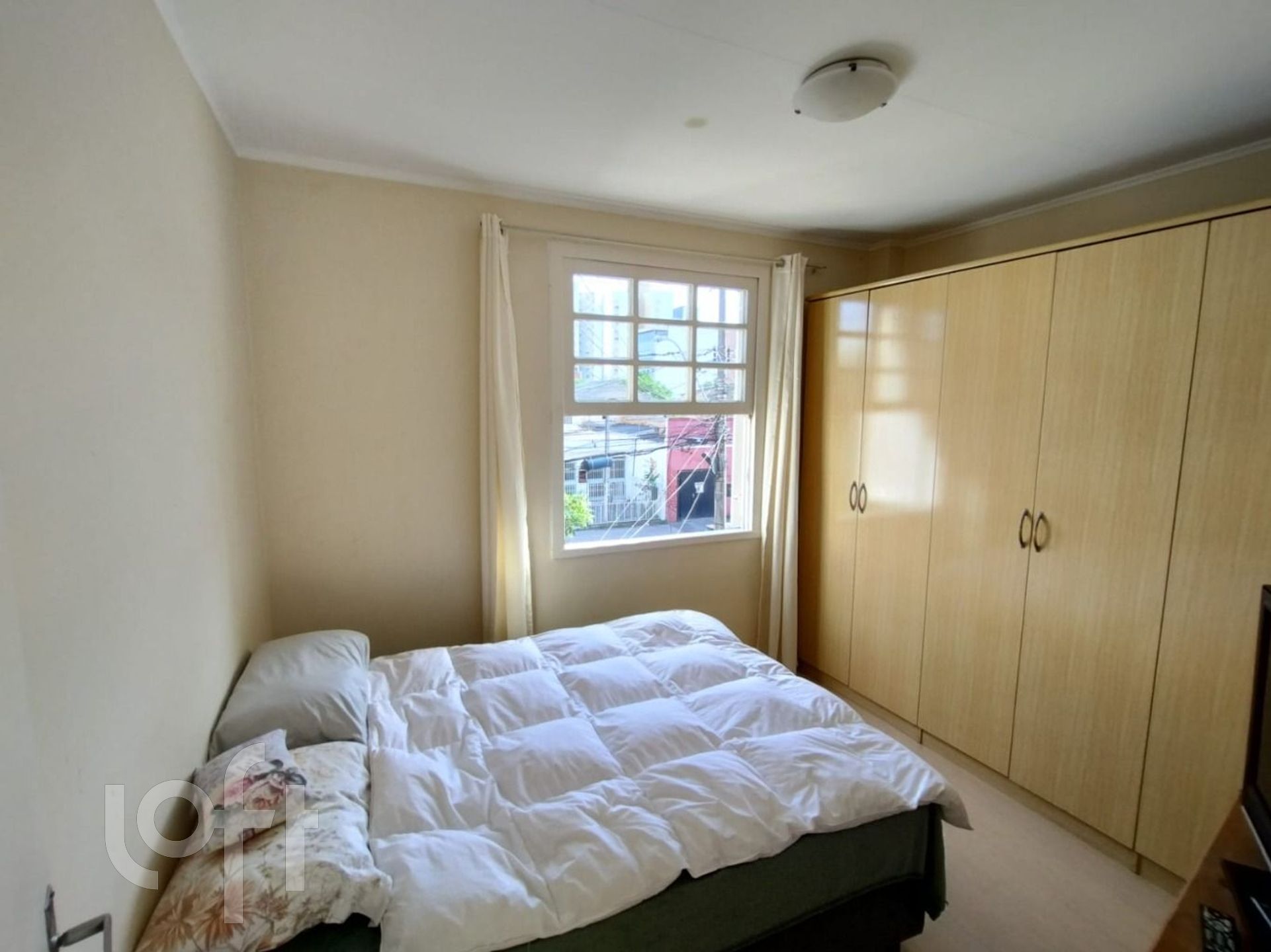 Imagem da propriedade 22