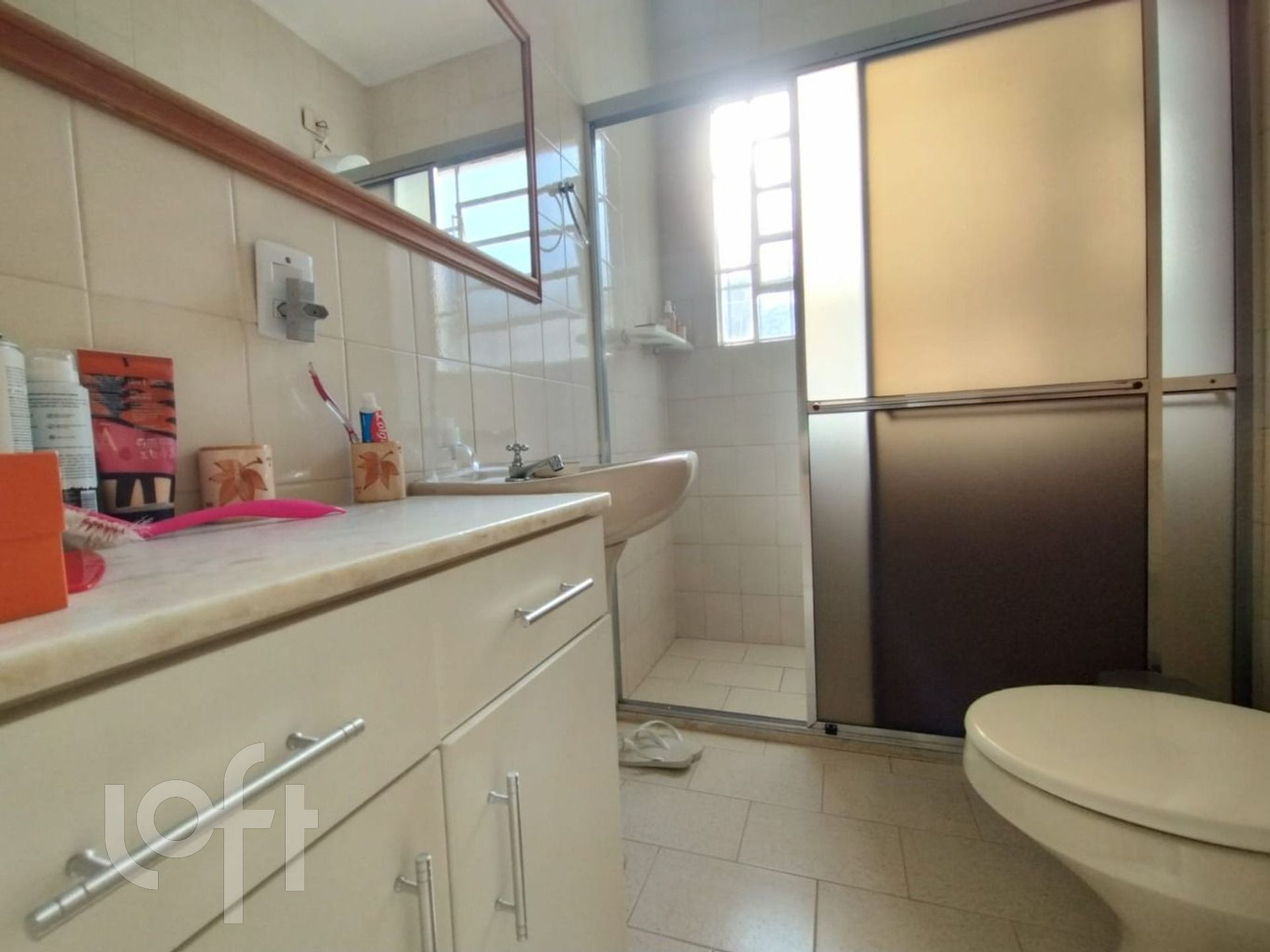 Imagem da propriedade 36