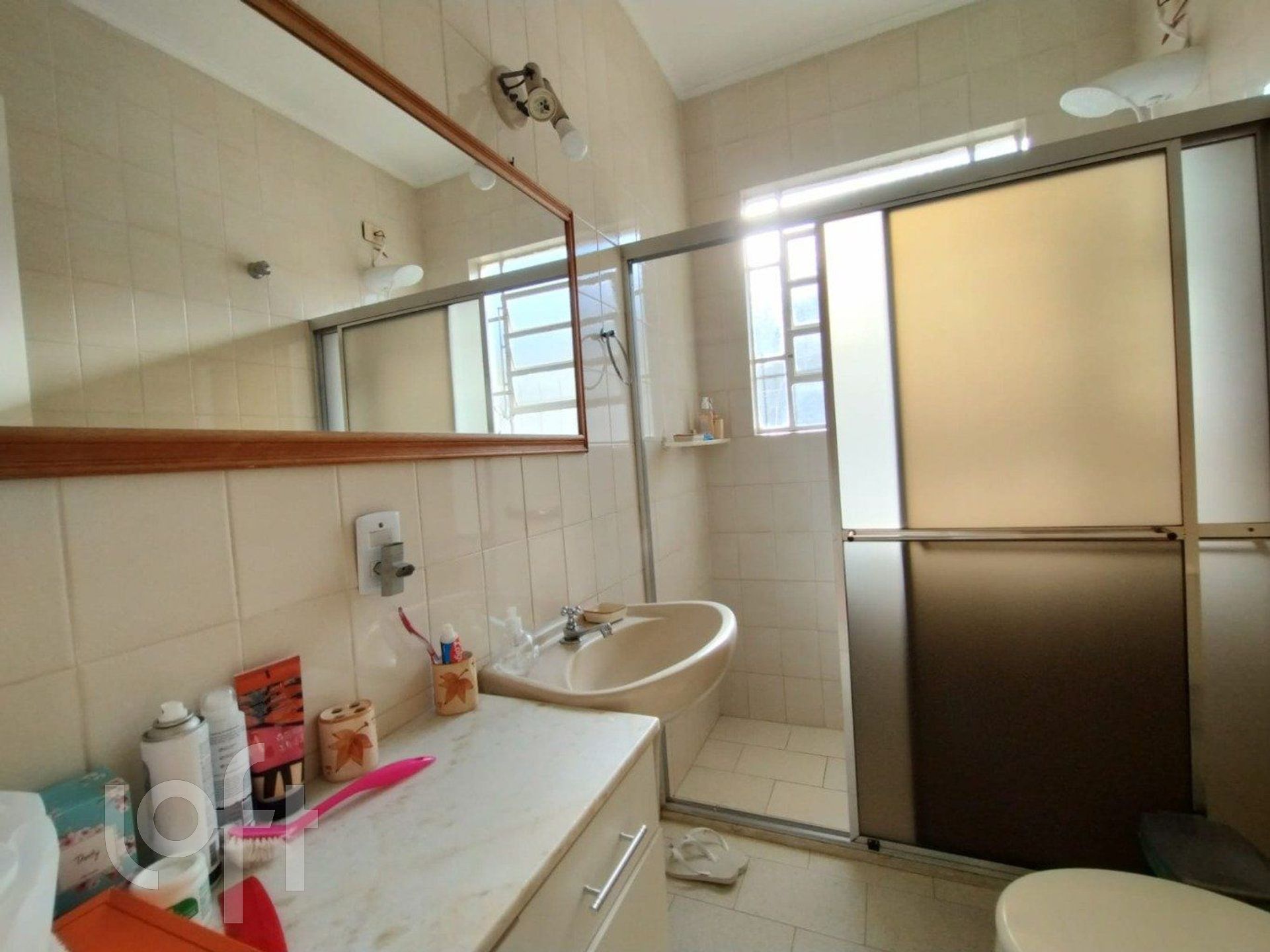 Imagem da propriedade 13