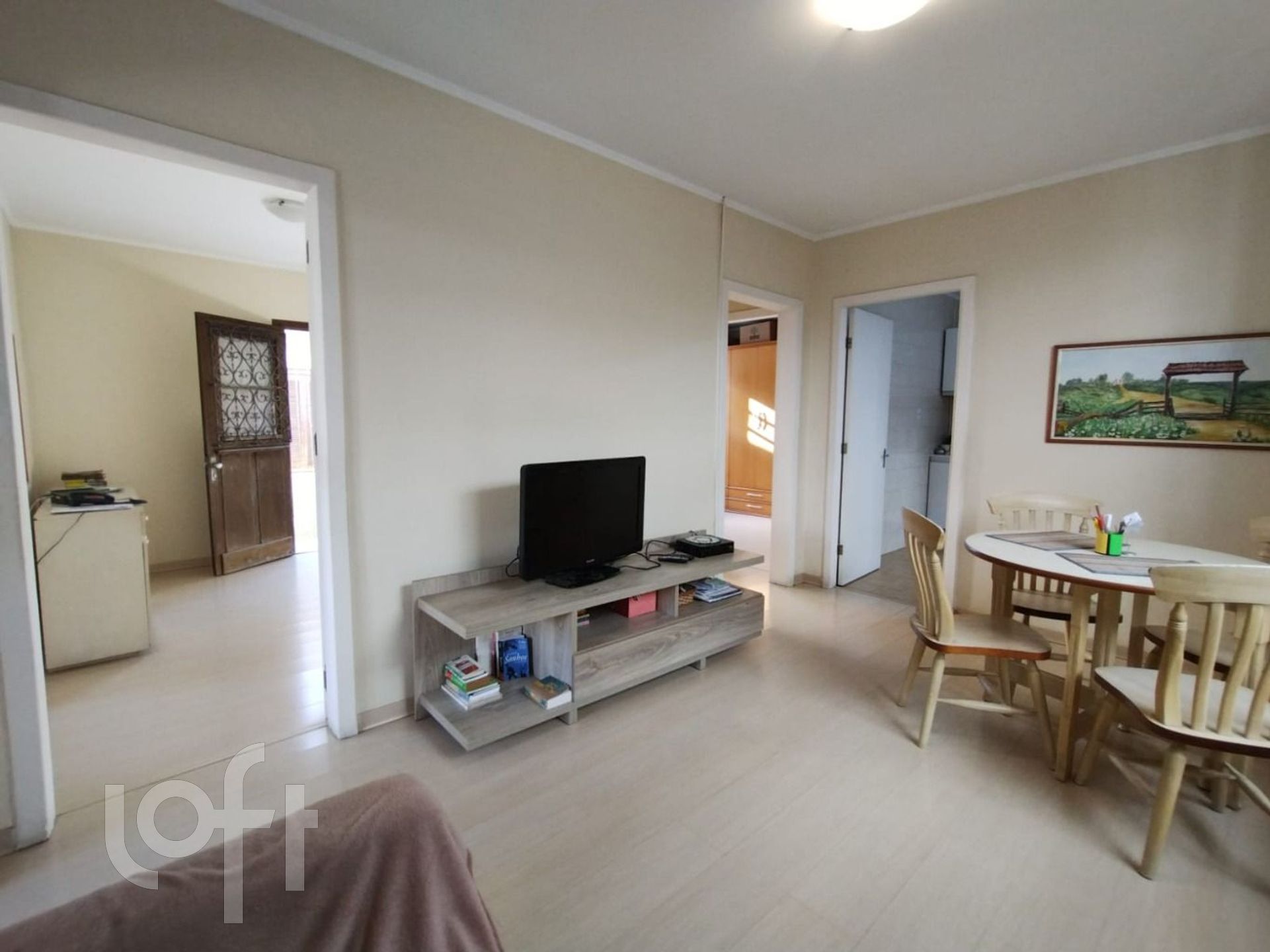 Imagem da propriedade 25