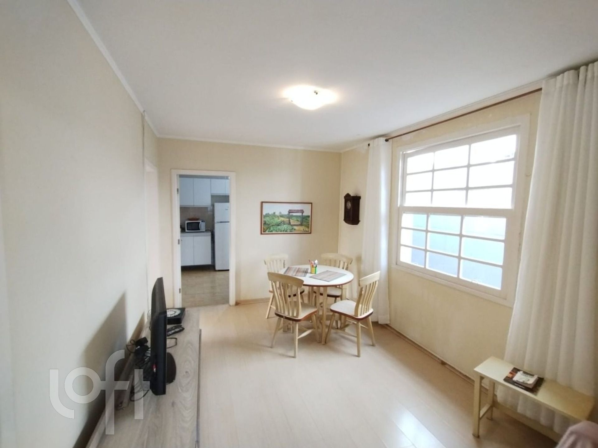 Imagem da propriedade 9